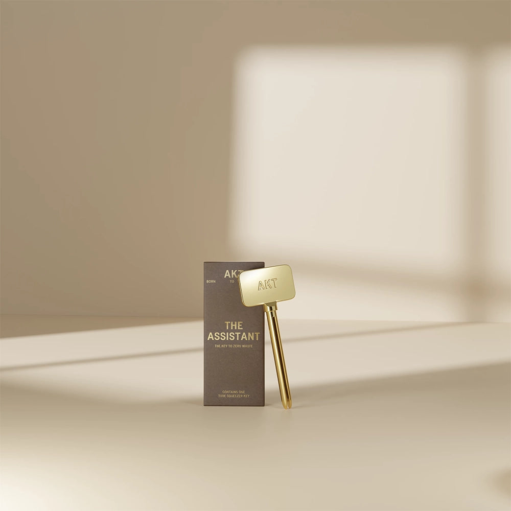 akt-london-the-assistant-deo-balm-ausdr-ckhilfe image 1
