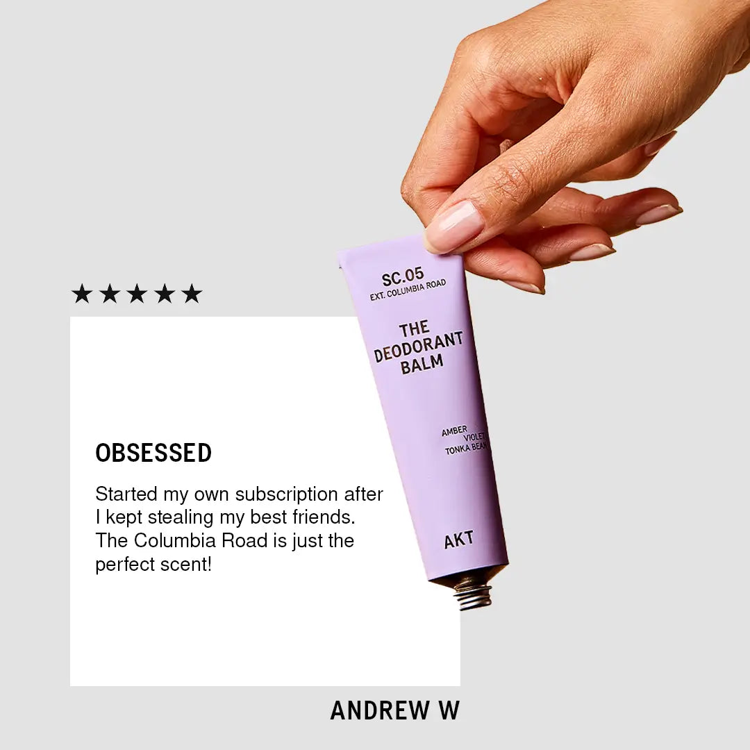 akt-london-the-deodorant-balm-sc-05-deo-balm image 6