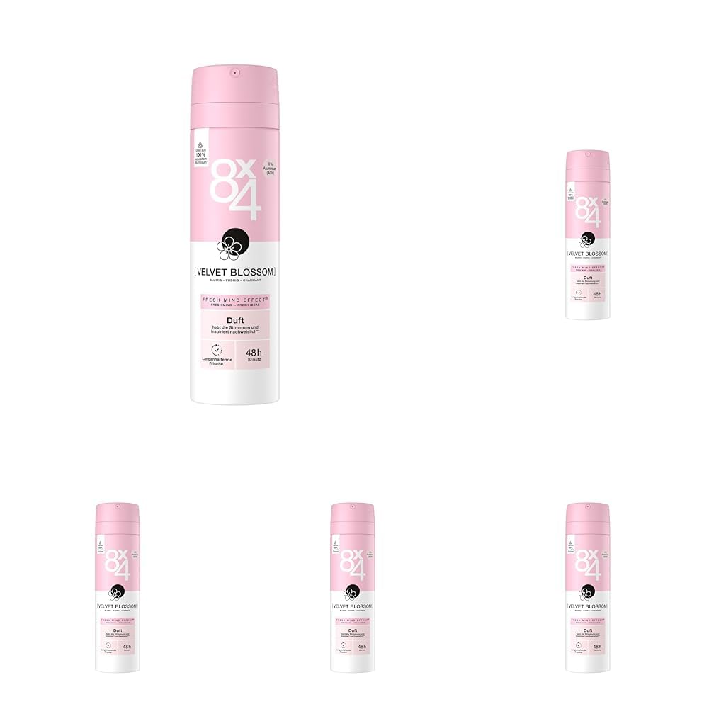 8x4-velvet-blossom-deospray-ohne-aluminium-150-ml image 8