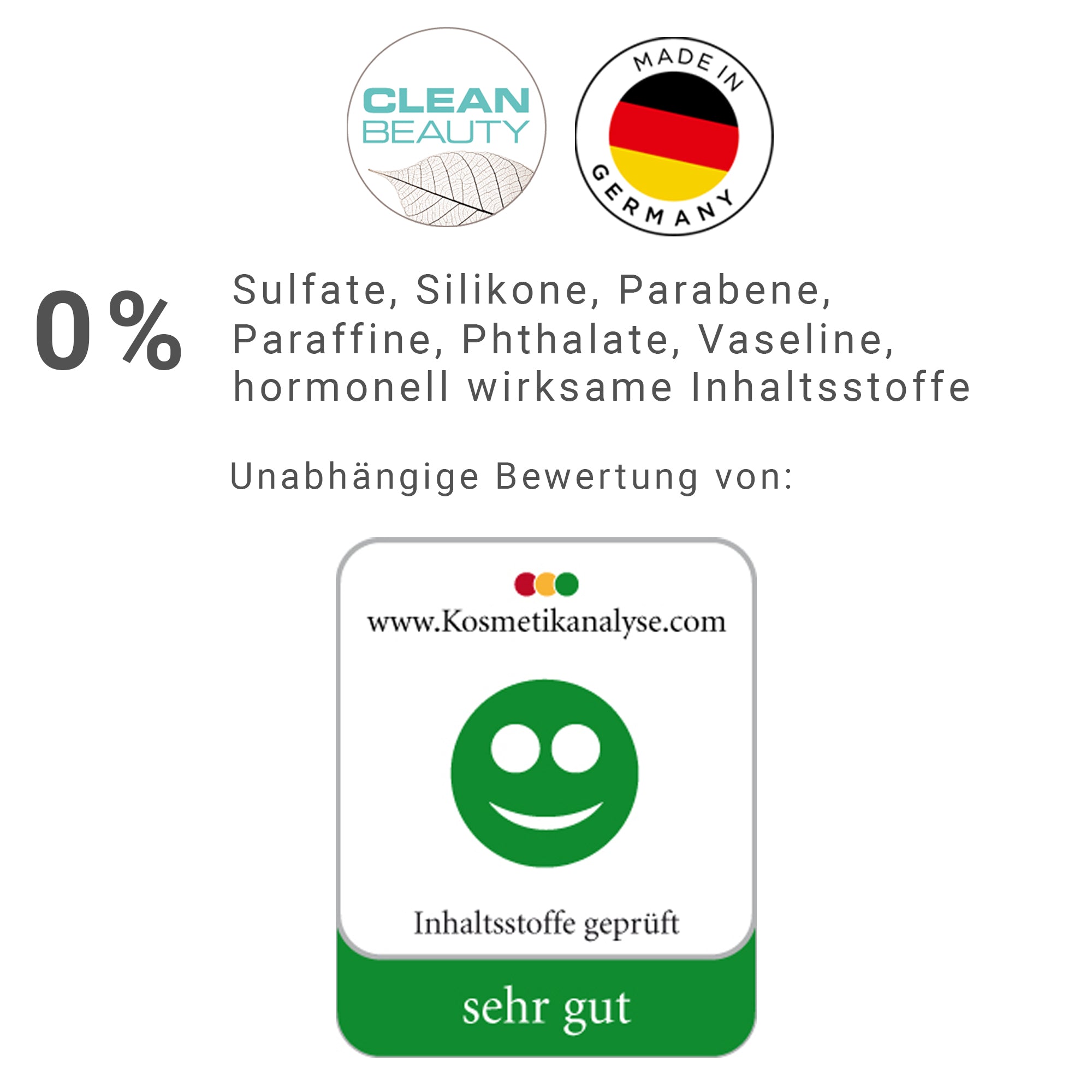 a4-cosmetics-munich-a-eye-delight-lifting-gel-augenpflege-gegen-ringe-kr-henf-e image 4