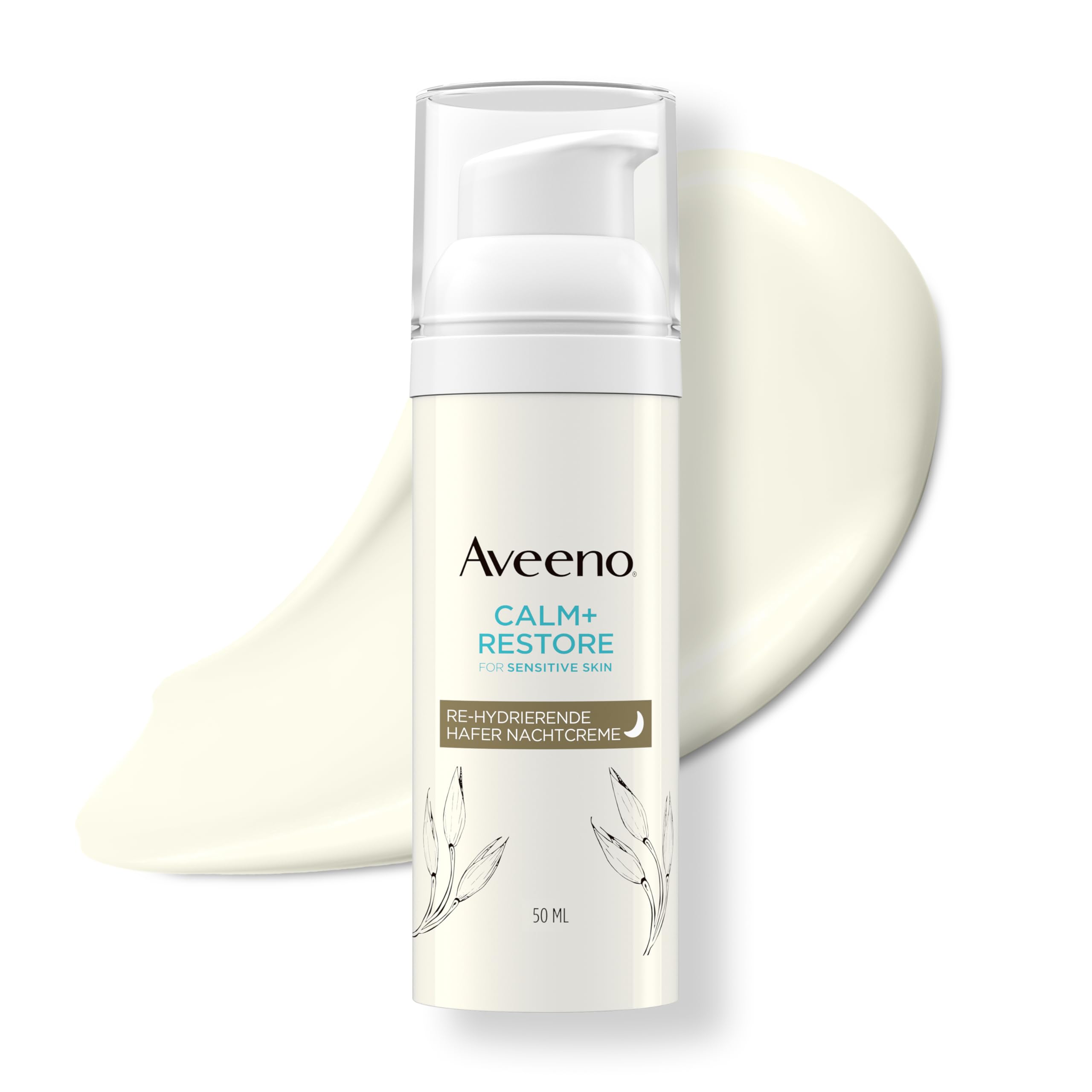 aveeno-calm-restore-feuchtigkeitsspendende-tagespflege-50ml image 6