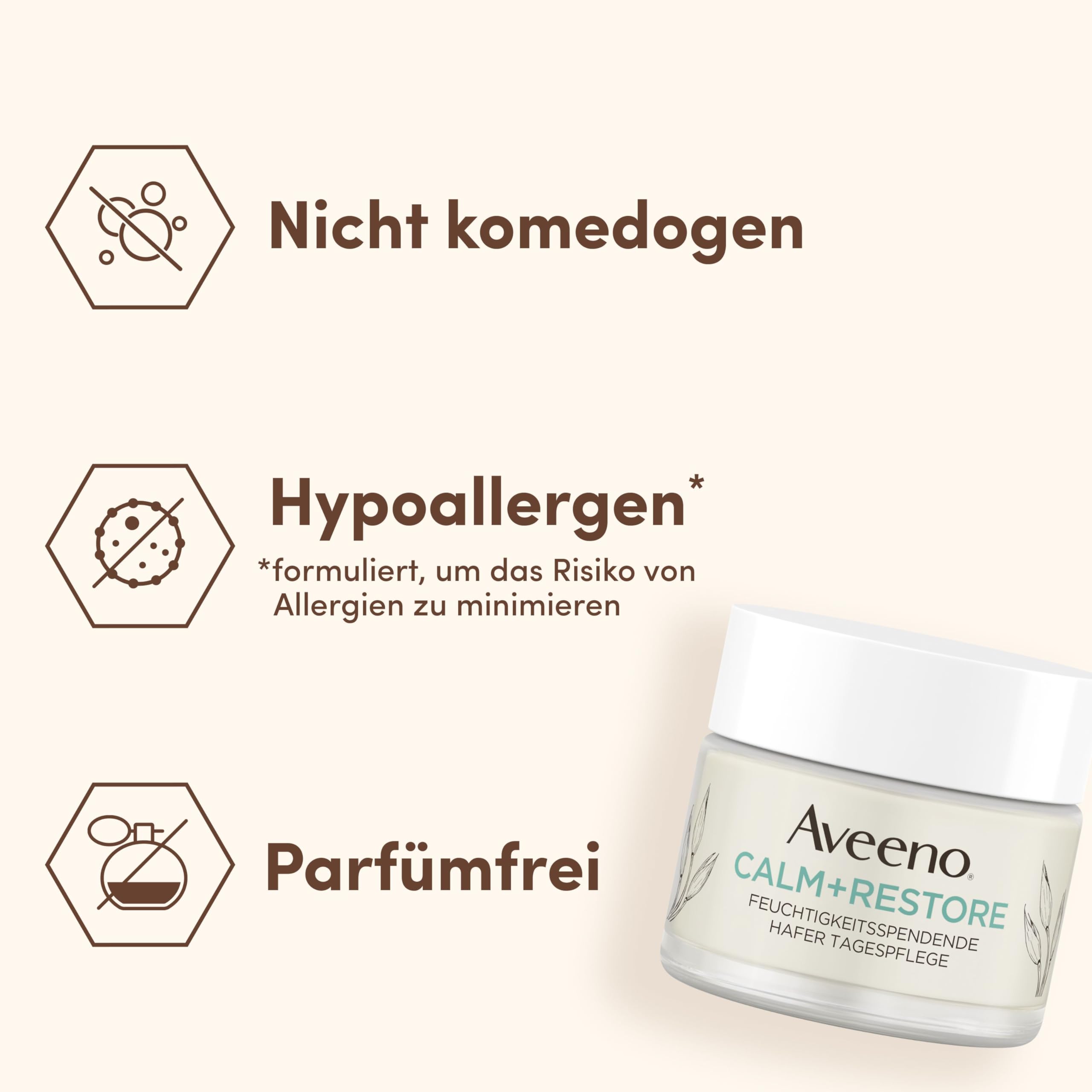aveeno-calm-restore-pflegeset-tagespflege-serum-nachtcreme-f-r-empfindliche-haut image 3