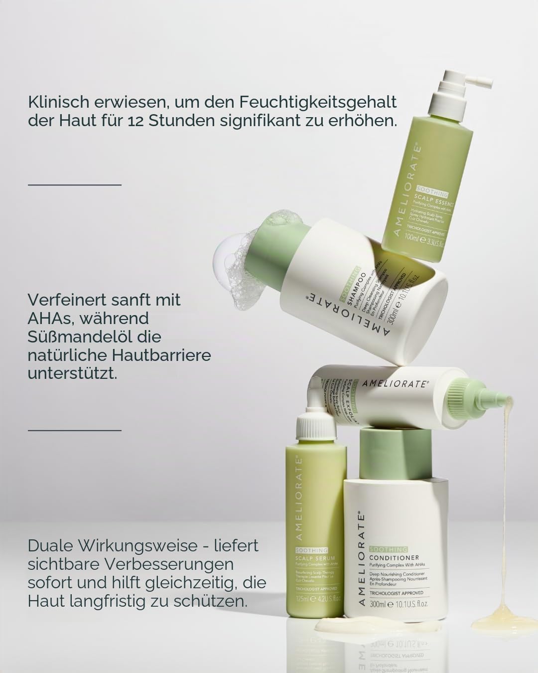 ameliorate-soothing-hydrating-kopfhaut-essenz-spray-100-ml image 3