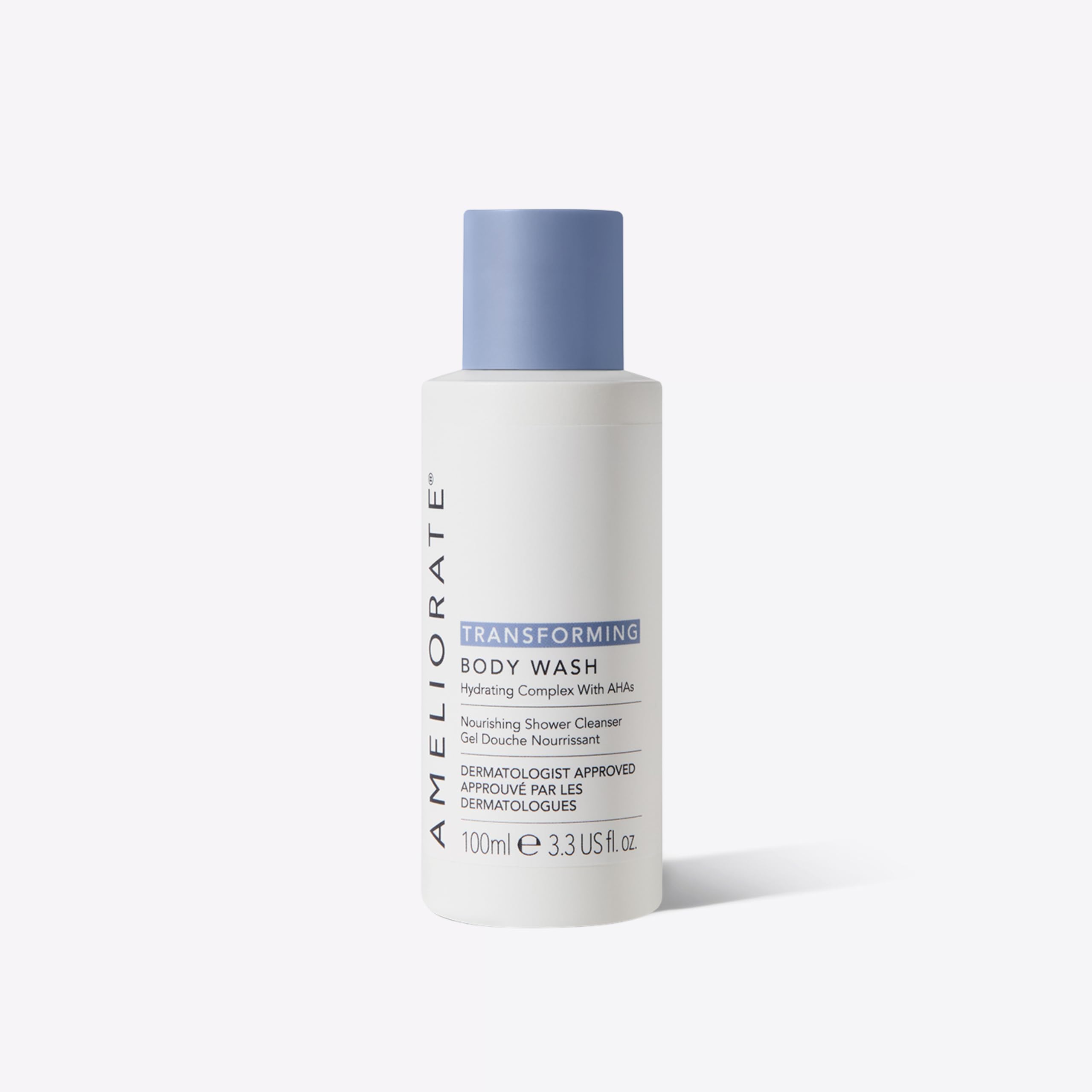 ameliorate-transforming-body-wash-duschcreme-300-ml image 8
