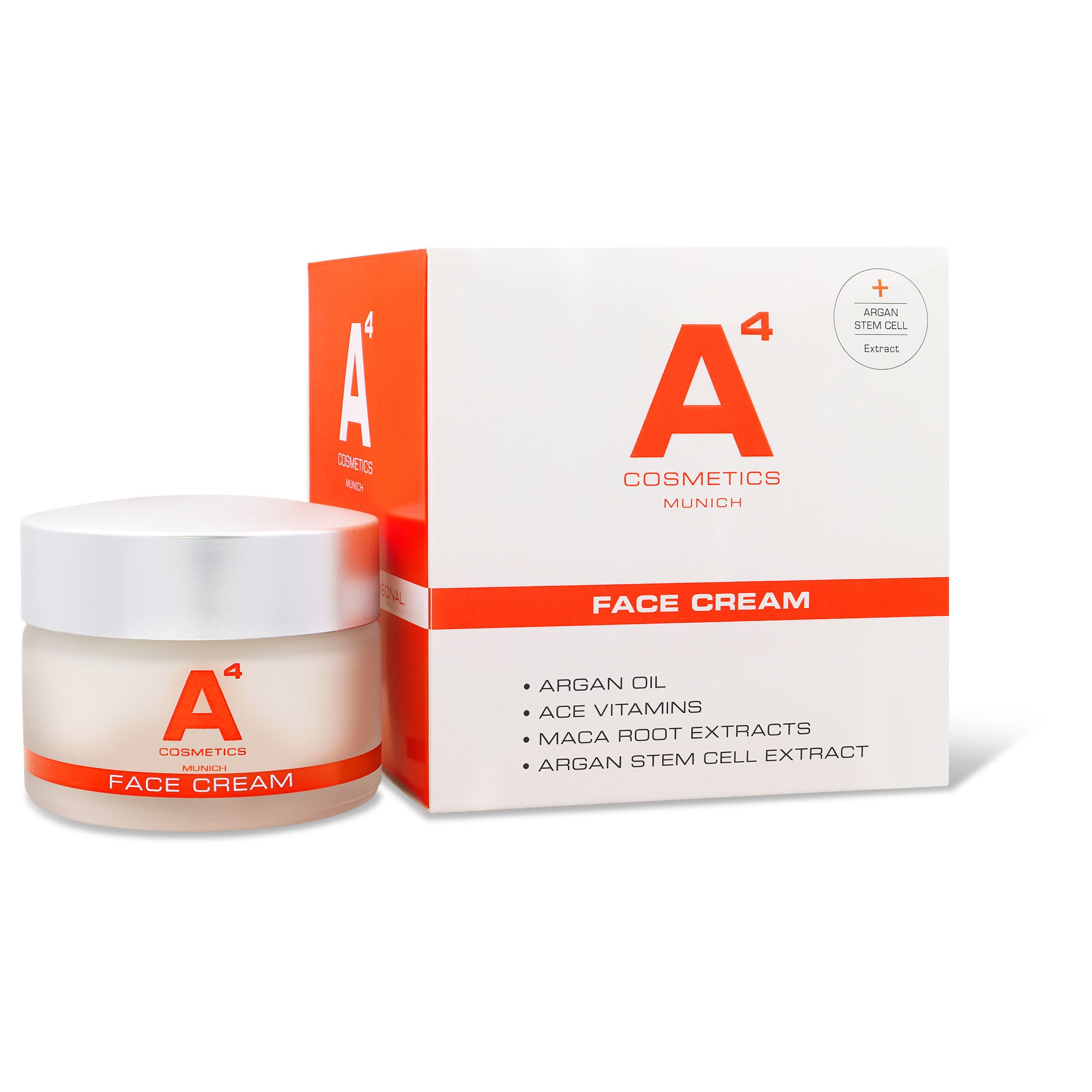 a4-cosmetics-munich-a-face-cream-anti-aging-gesichtscreme image 2