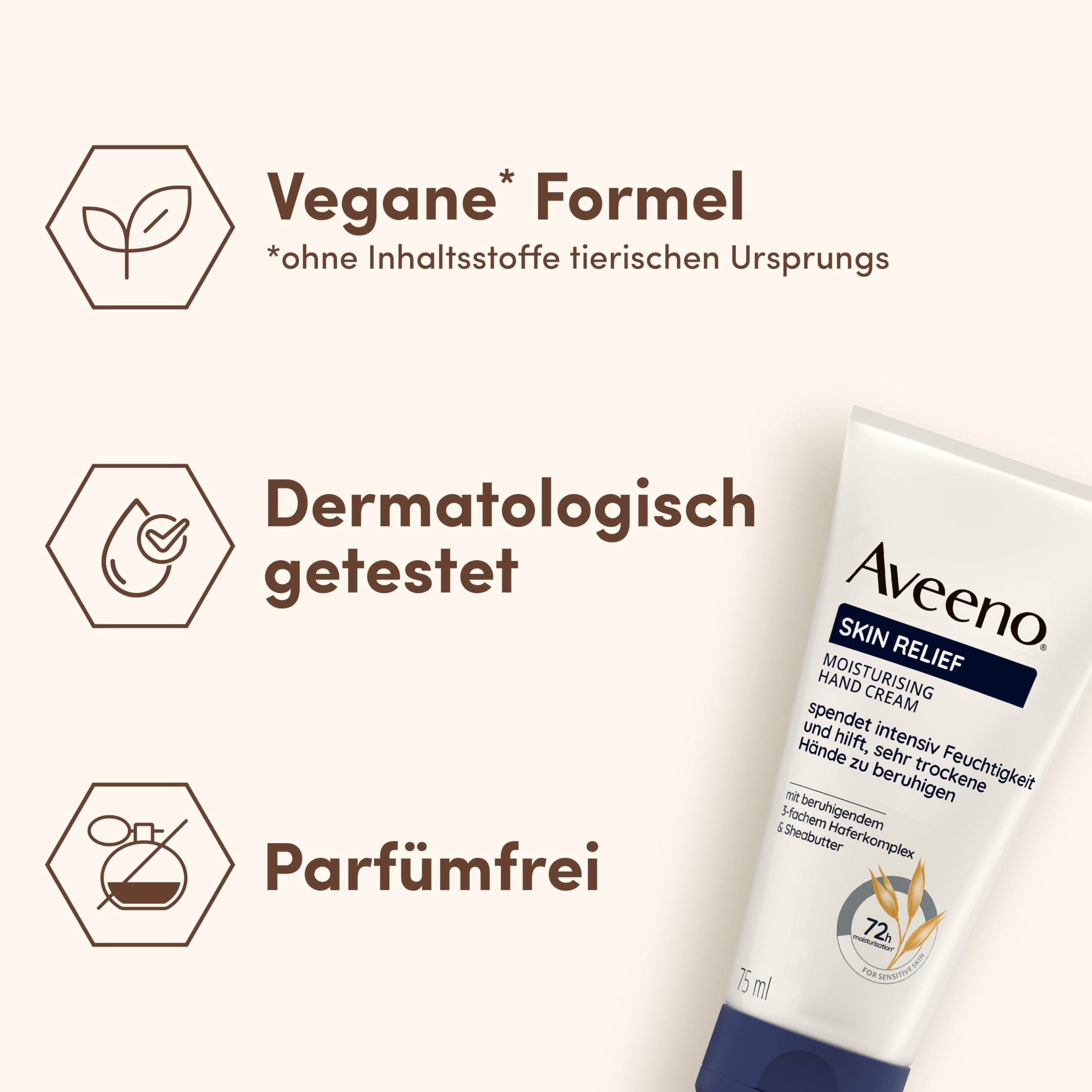 aveeno-skin-relief-handcreme-parf-mfrei-75-ml image 5