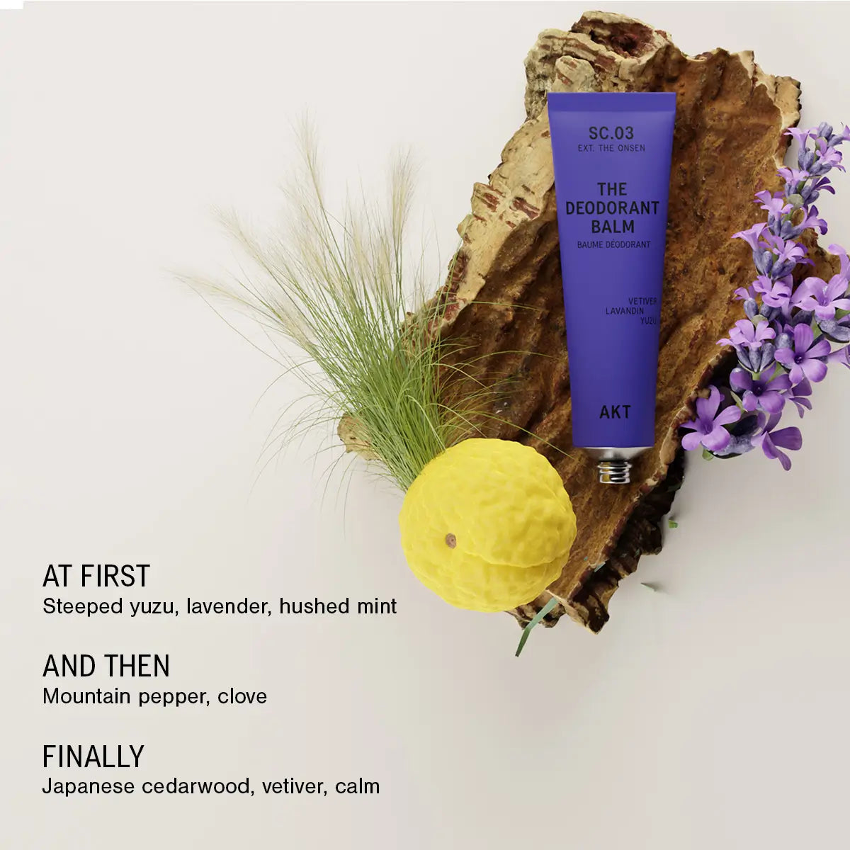 akt-london-the-deodorant-balm-sc-03-deo-balm image 2