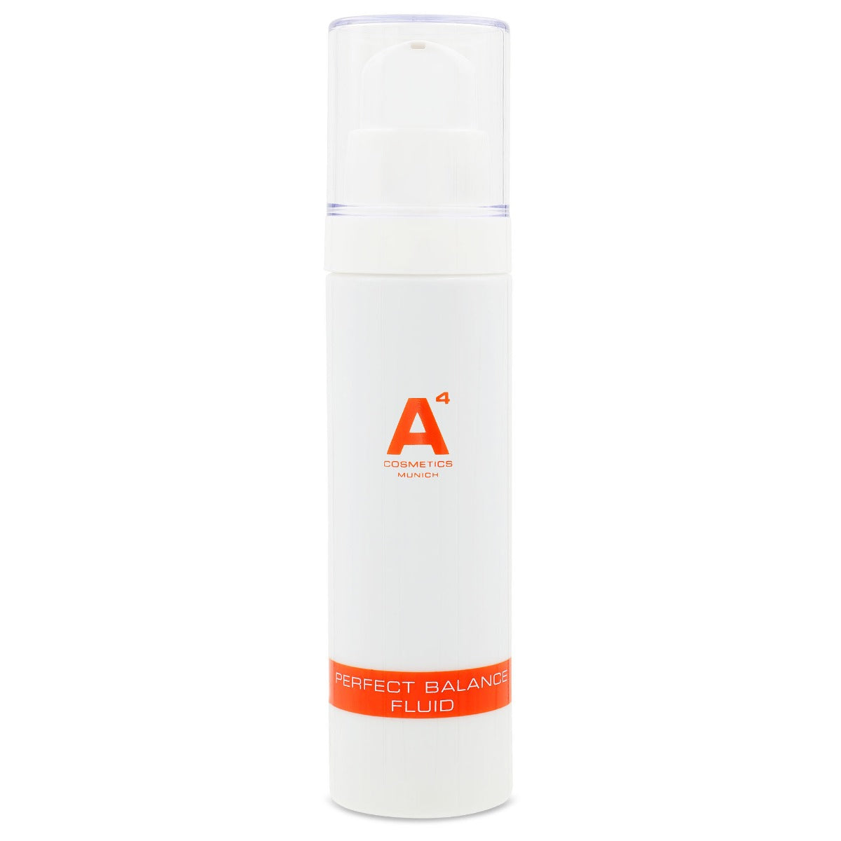 a4-cosmetics-munich-perfect-balance-fluid-gesichtsfluid-f-r-unreine-haut image 1