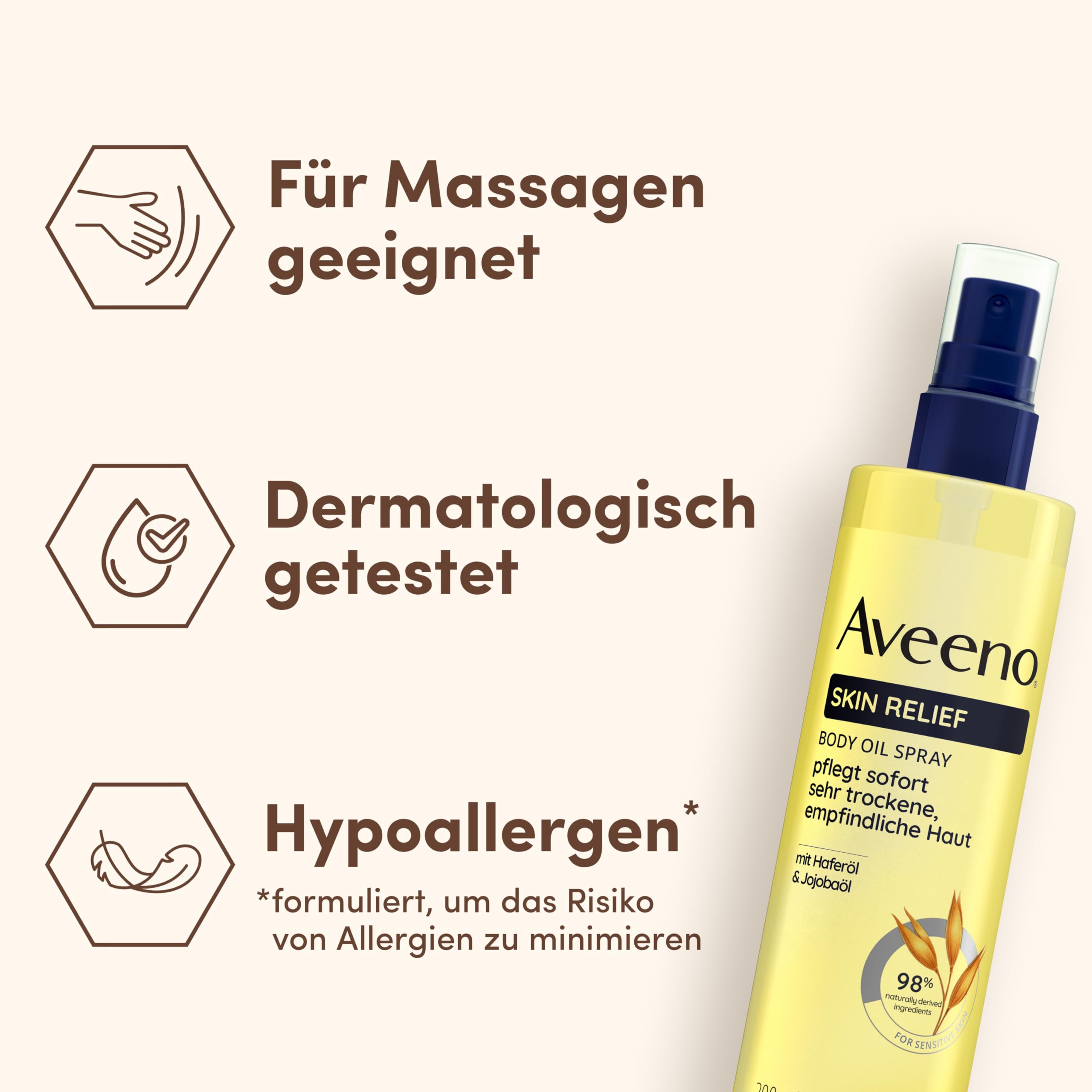 aveeno-skin-relief-k-rper-l-spray-hafer-jojoba-200ml image 4