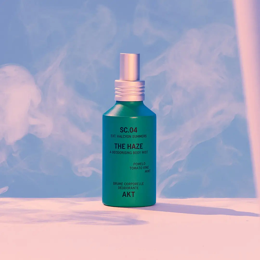 akt-london-the-haze-body-mist-alkoholfreies-k-rperspray image 4