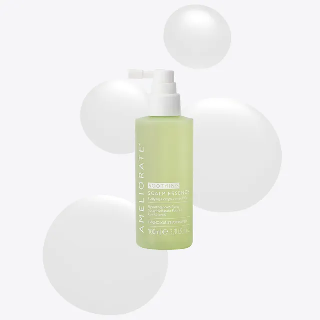 ameliorate-soothing-hydrating-kopfhaut-essenz-spray-100-ml image 1