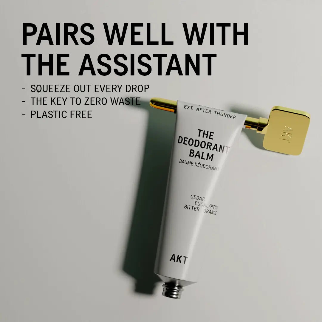 akt-london-the-deodorant-balm-sc-02-deo-balm image 7