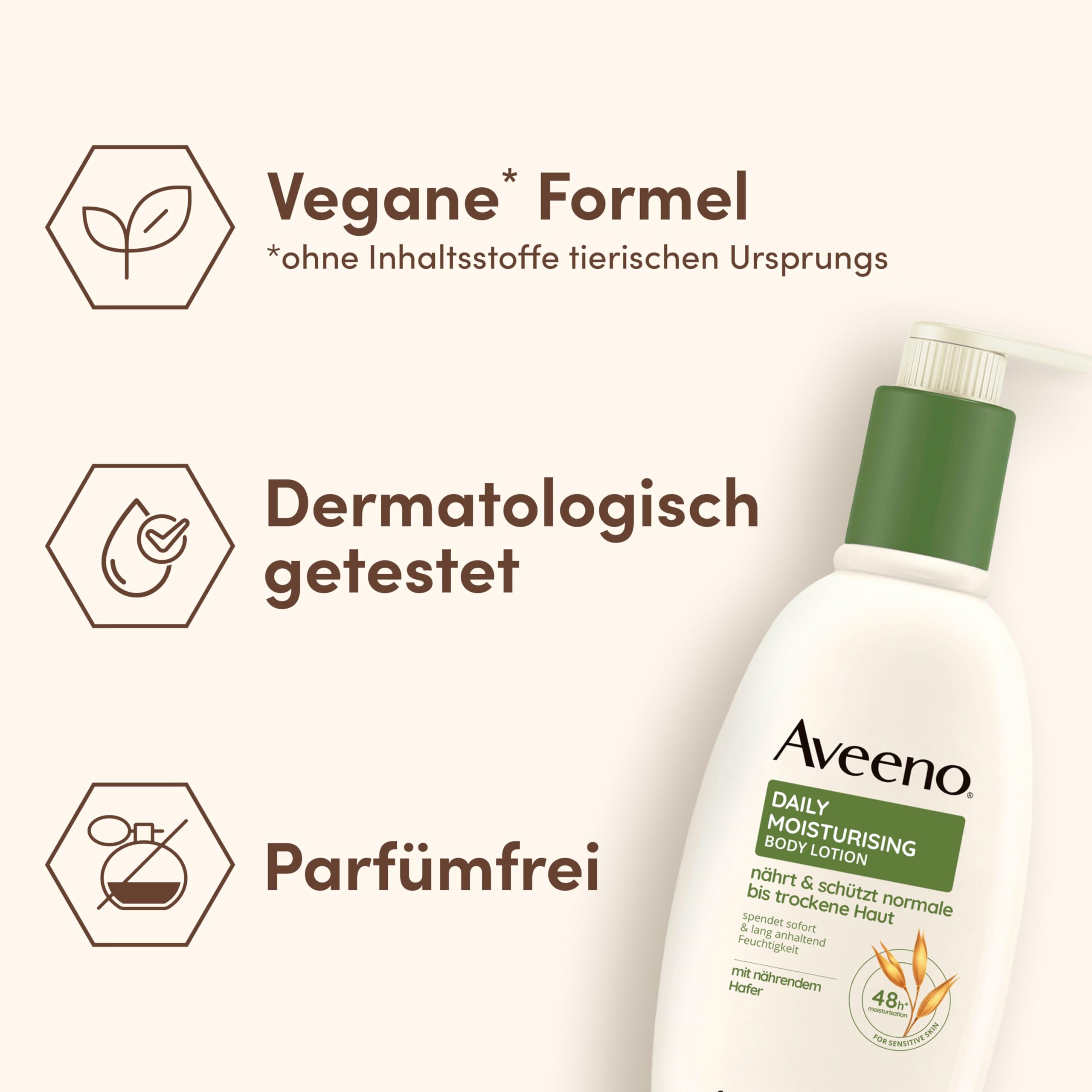 aveeno-daily-moisturising-bodylotion-300-ml image 4
