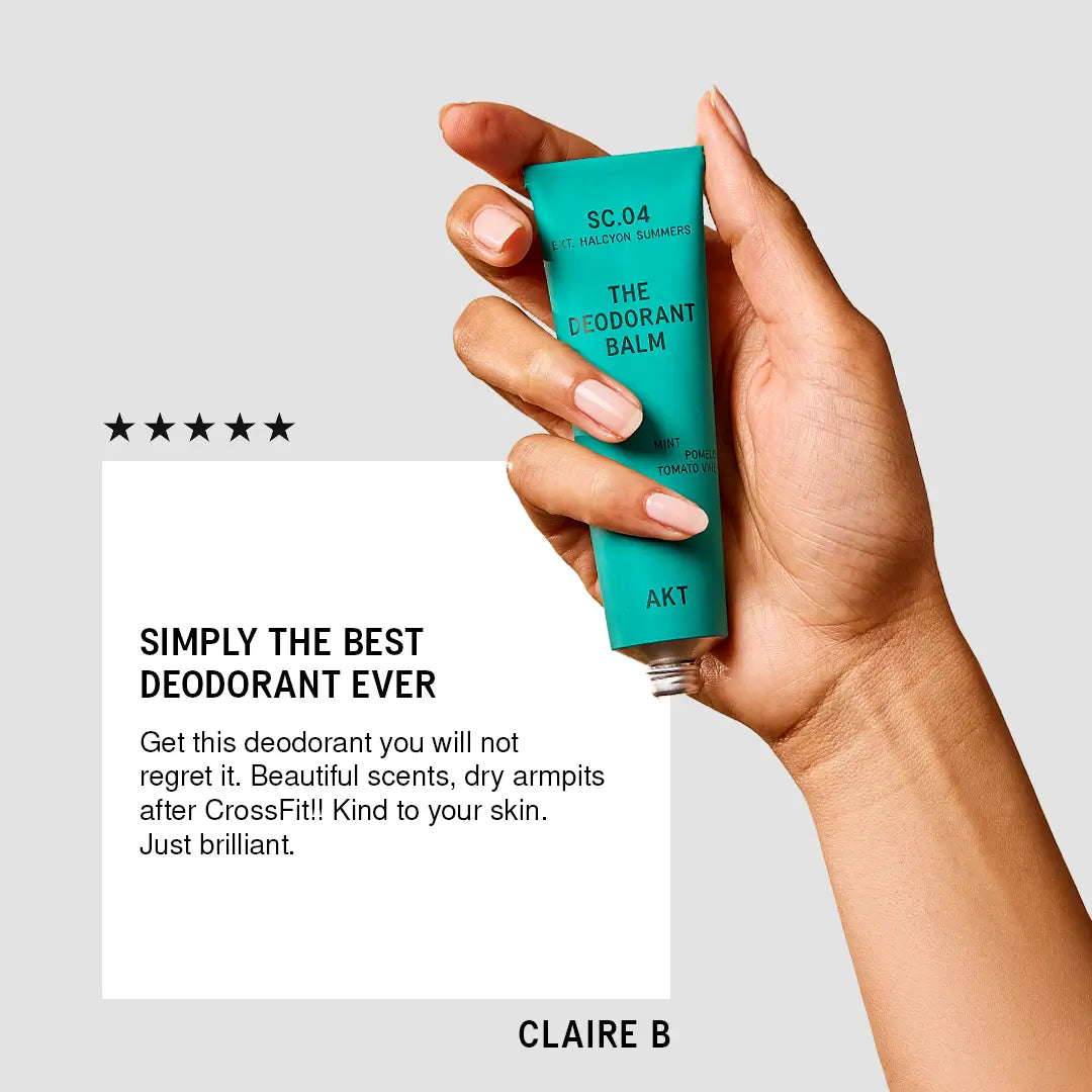akt-london-the-deodorant-balm-sc-04-deo-balm image 6