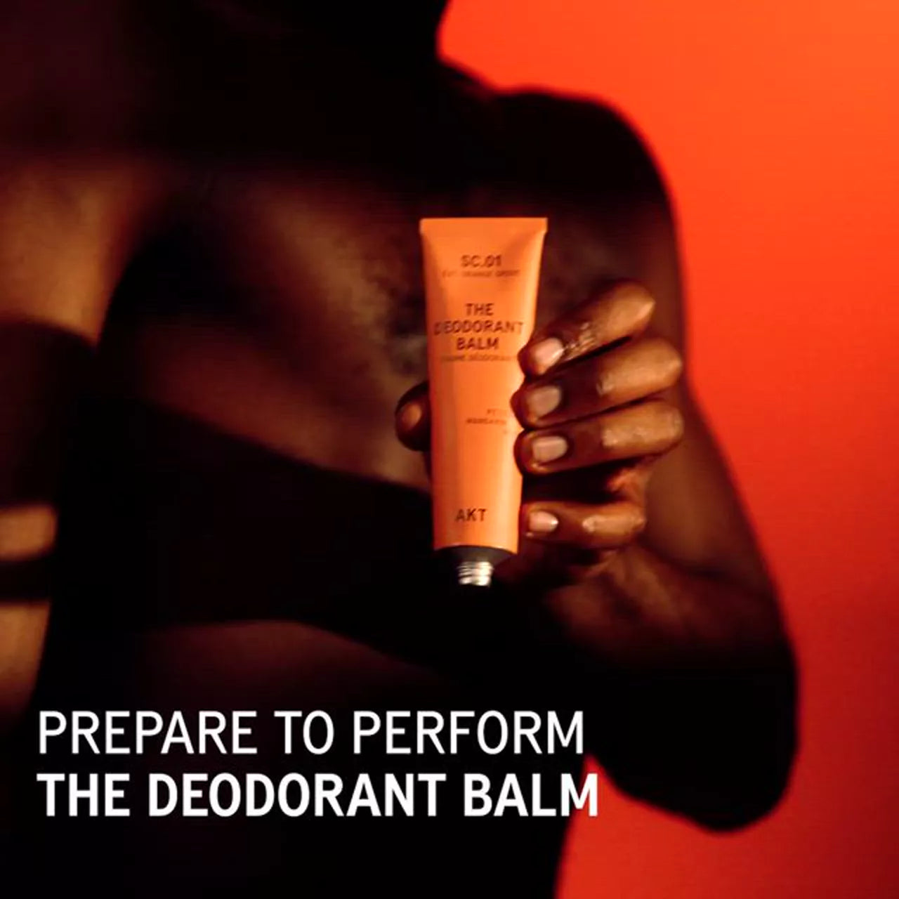 akt-london-the-deodorant-balm-sc-03-deo-balm image 8