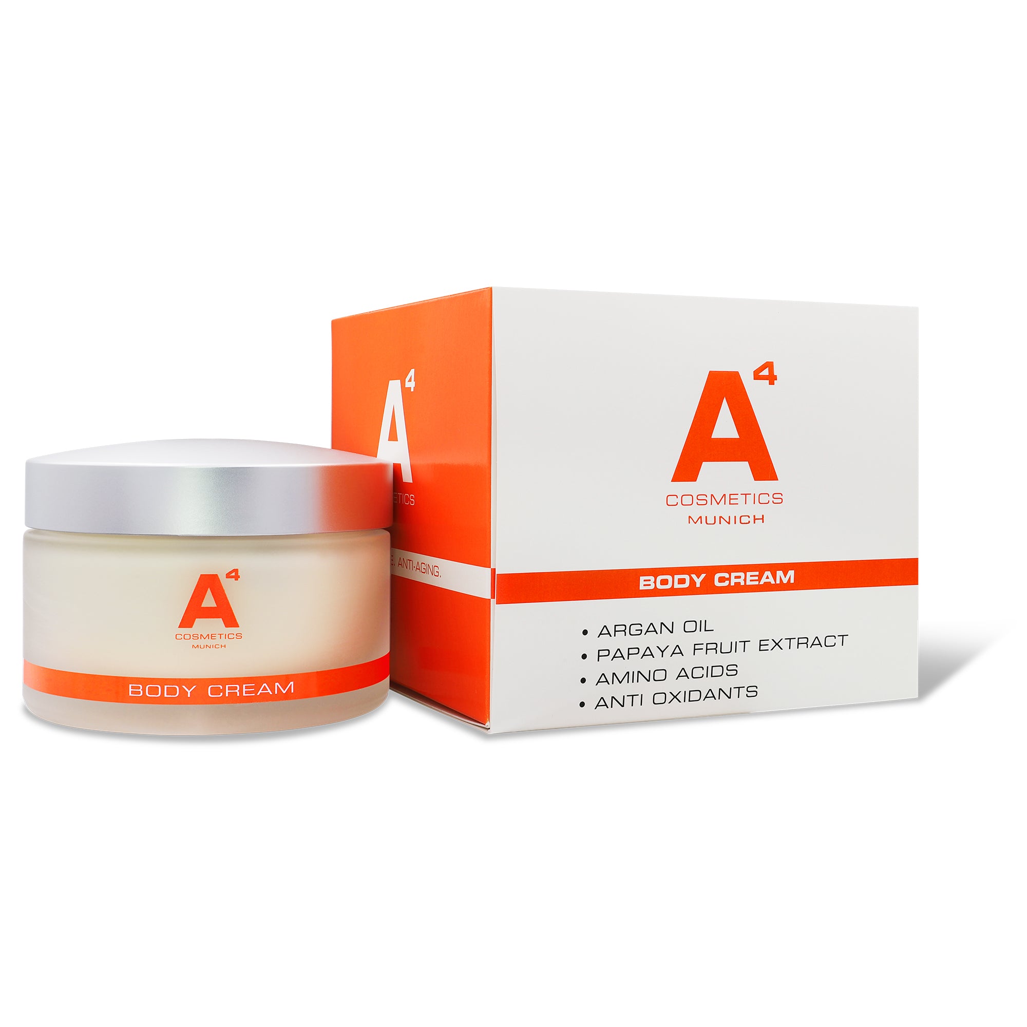 a4-cosmetics-munich-a-body-cream-luxuri-se-k-rpercreme image 2