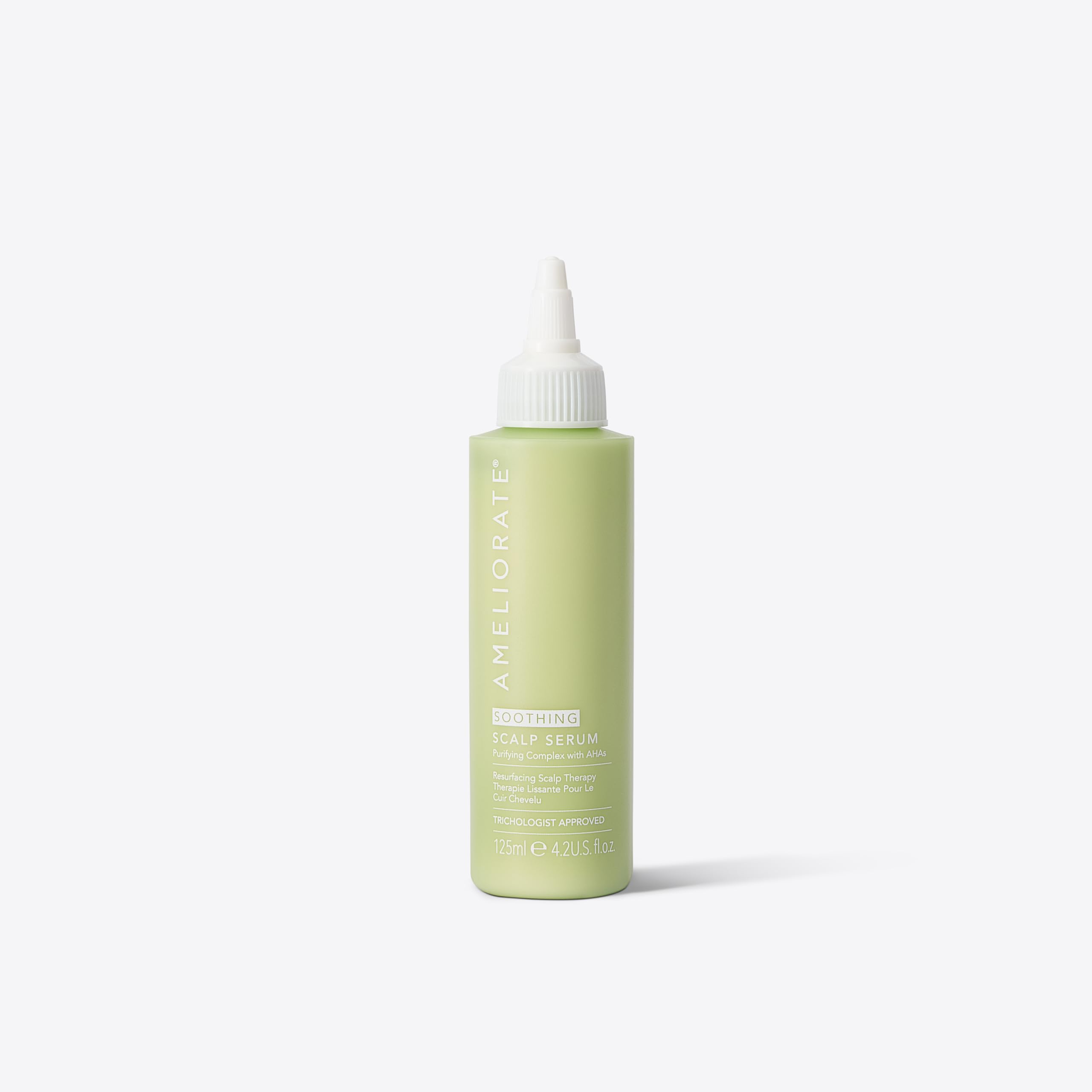 ameliorate-soothing-resurfacing-kopfhaut-serum-125-ml image 1