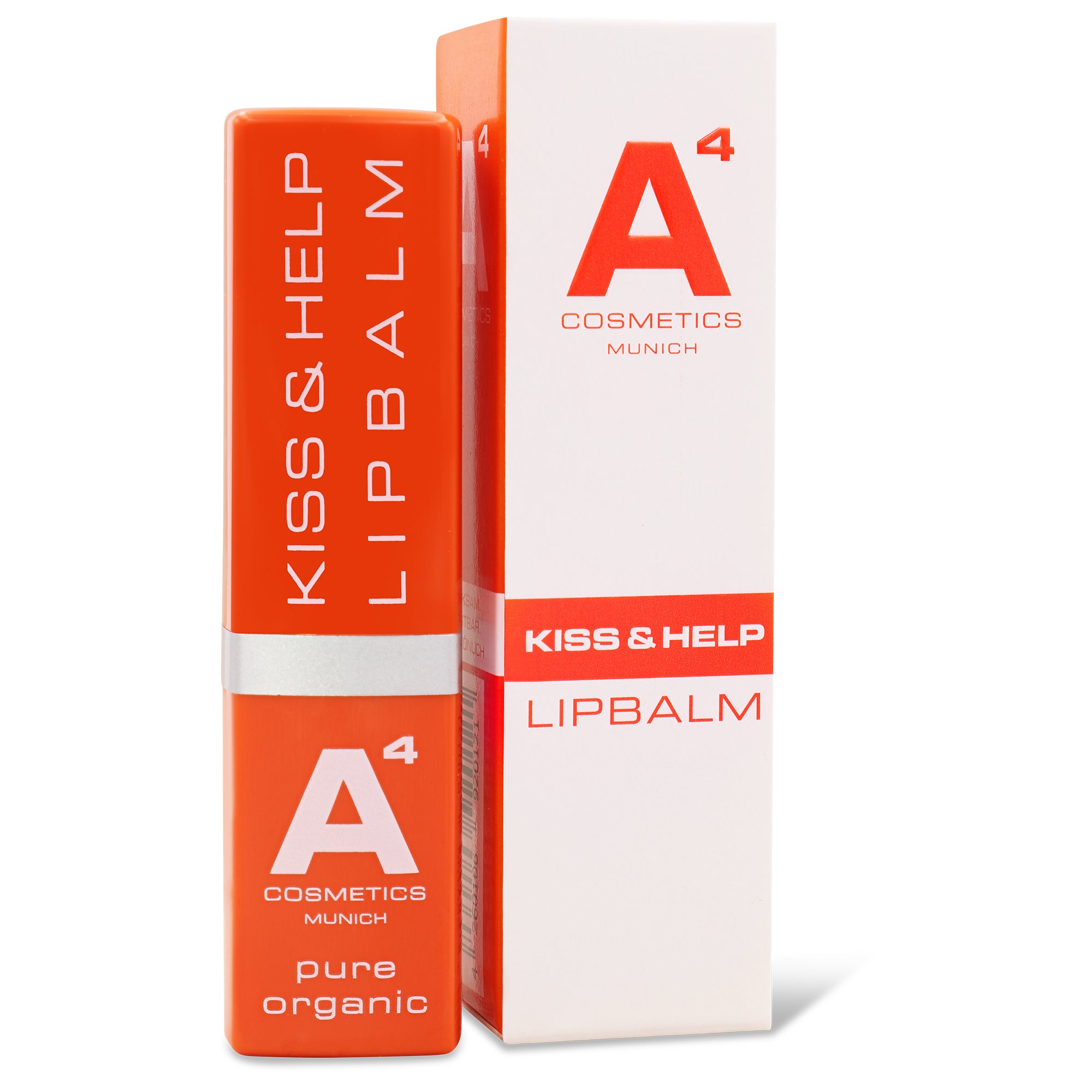 a4-cosmetics-munich-a4-kiss-help-lipbalm-lippenpflege image 2