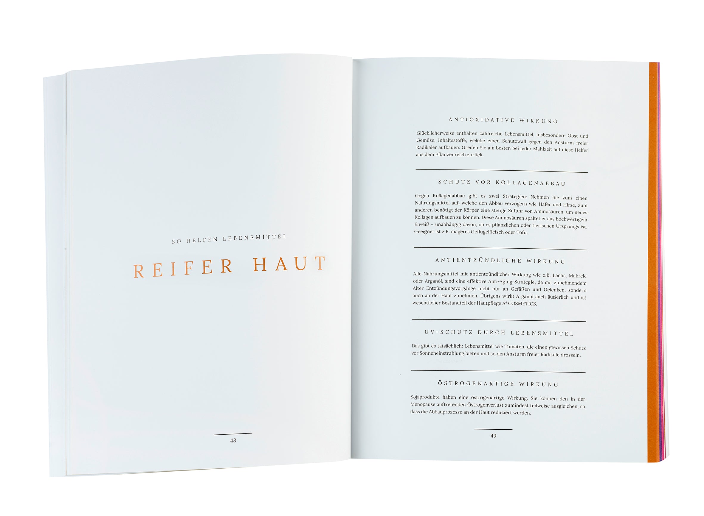 a4-cosmetics-munich-ern-hrungsratgeber-sch-n-essen-buch-f-r-sch-ne-haut image 3