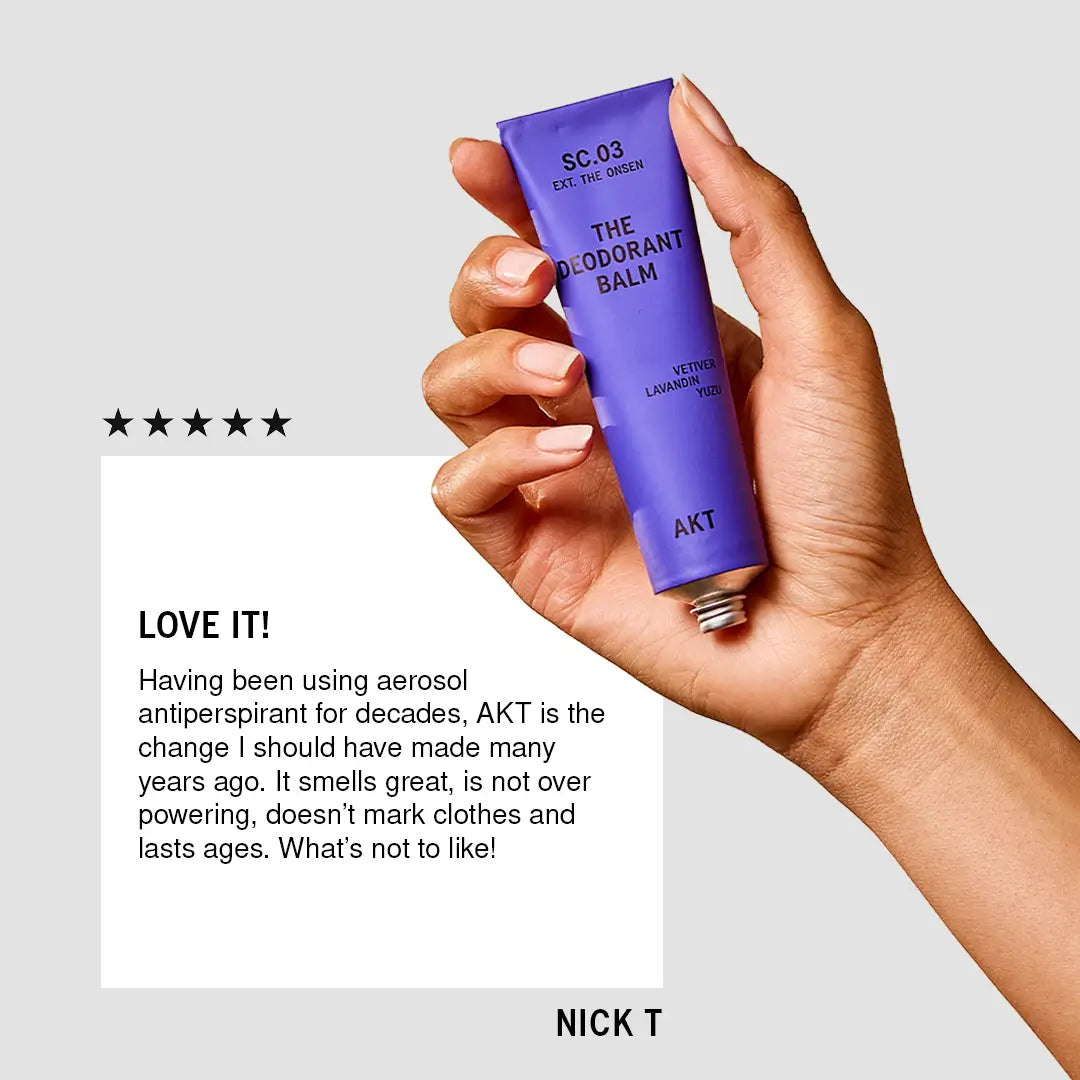 akt-london-the-deodorant-balm-sc-03-deo-balm image 6