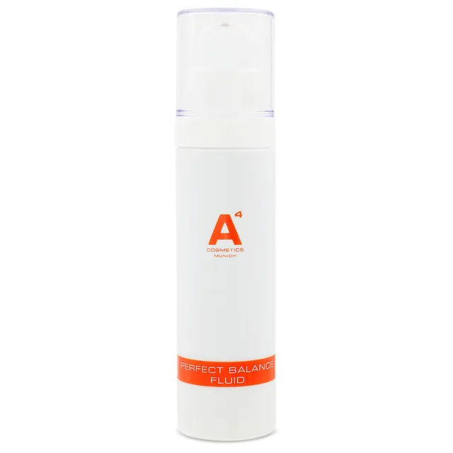 a4-cosmetics-munich-perfect-balance-fluid-gesichtsfluid-f-r-unreine-haut image 1