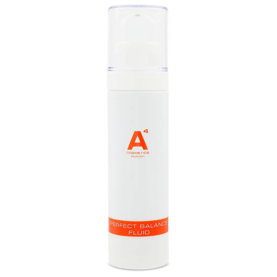 a4-cosmetics-munich-perfect-balance-fluid-gesichtsfluid-f-r-unreine-haut image 1