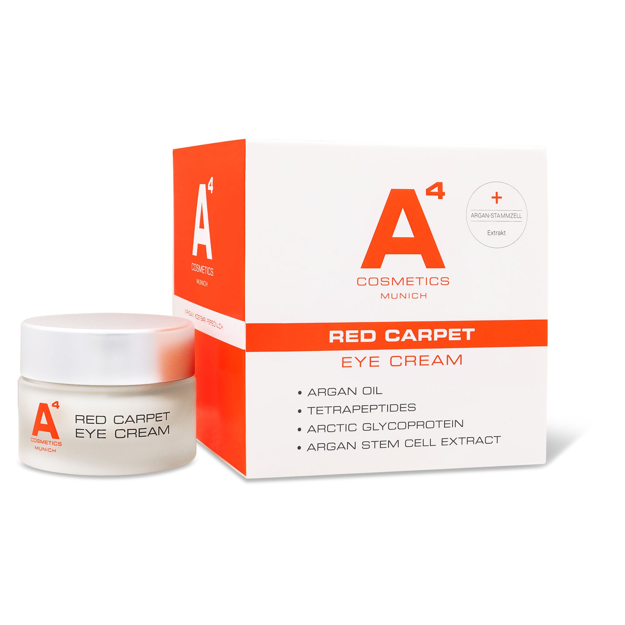 a4-cosmetics-munich-a-red-carpet-eye-cream-anti-aging-augenpflege image 2