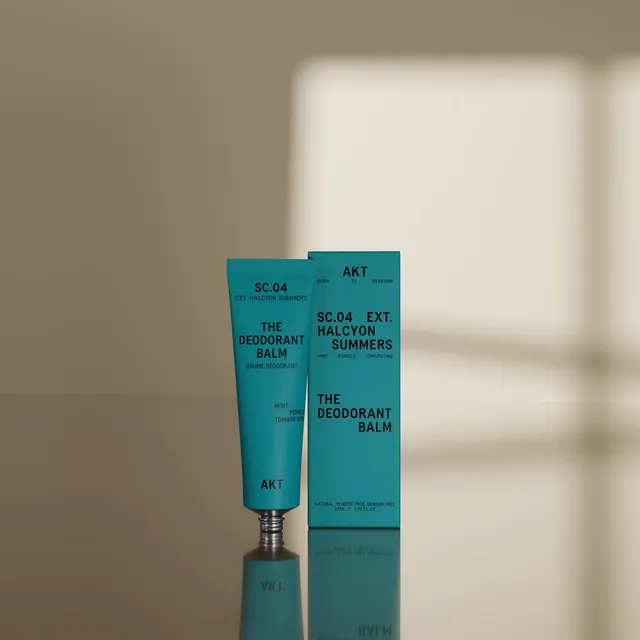 akt-london-the-deodorant-balm-sc-04-deo-balm image 1