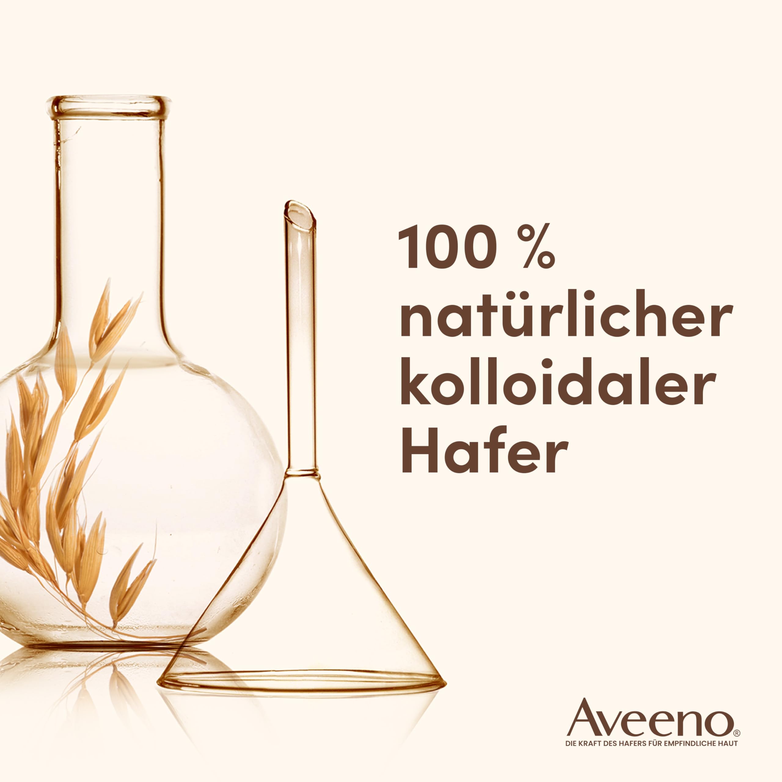 aveeno-beruhigender-badezusatz-8x42g-mit-kolloidalem-hafer image 3