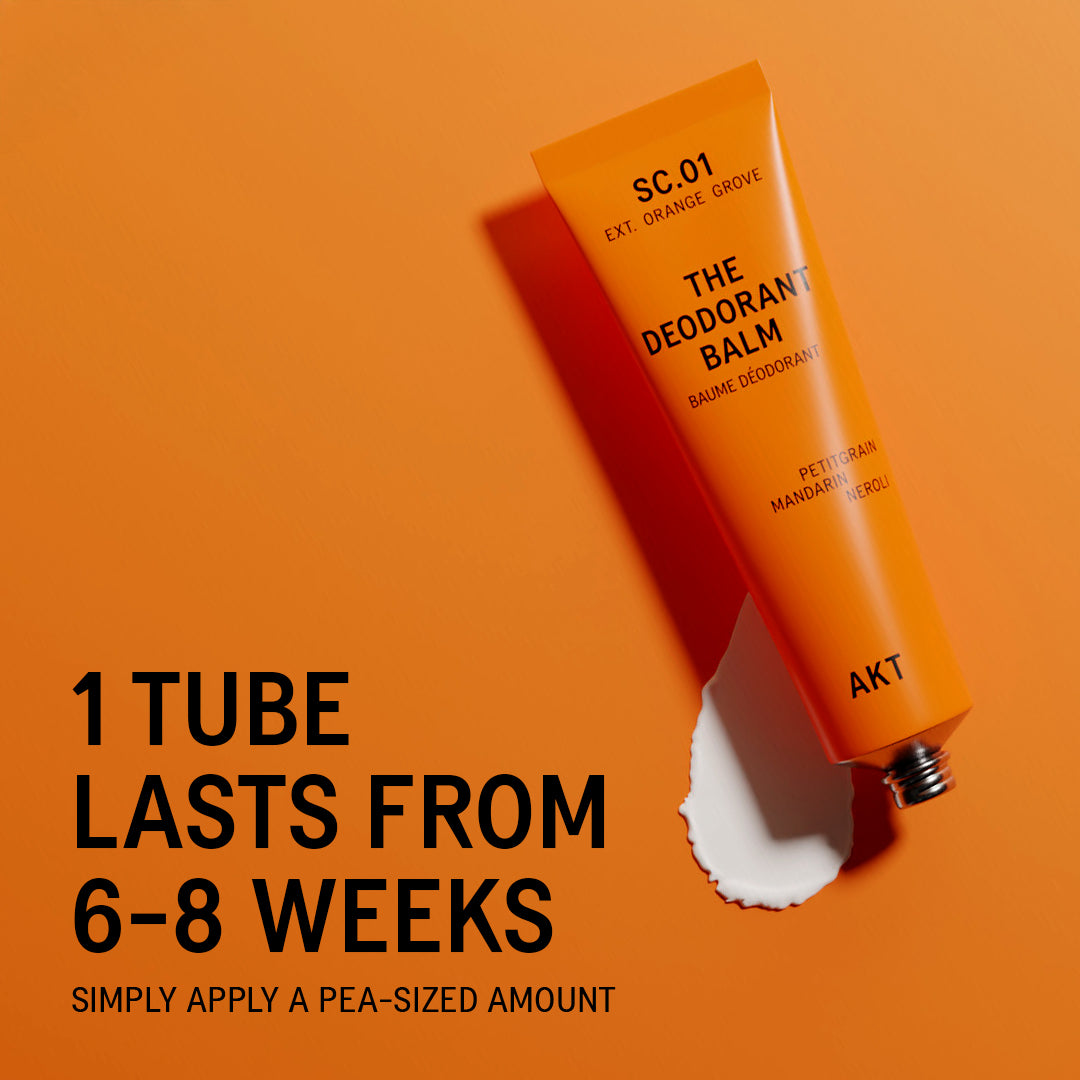akt-london-the-deodorant-balm-sc-01-deo-balm image 4