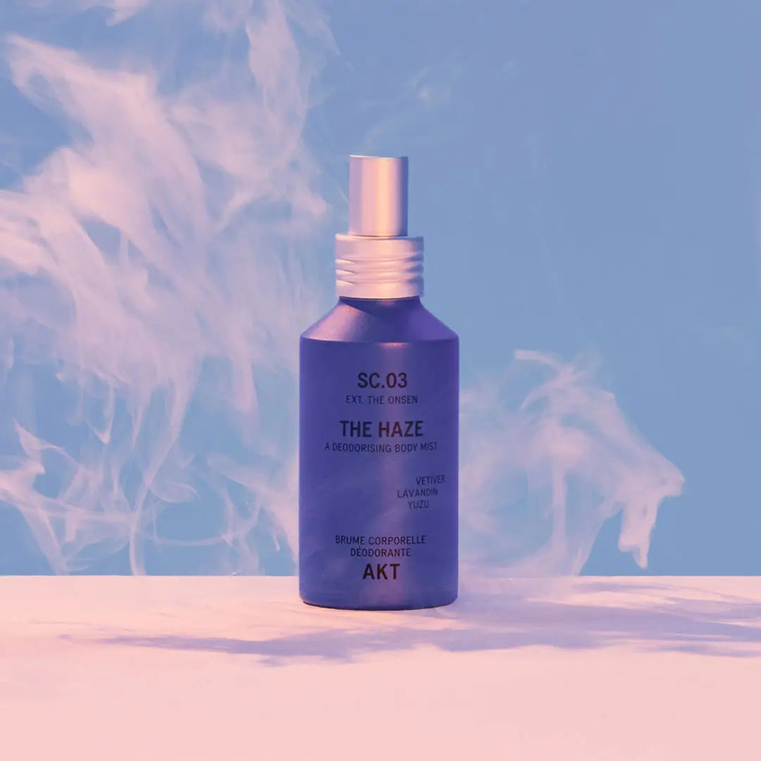 akt-london-the-haze-body-mist-alkoholfreies-k-rperspray image 3