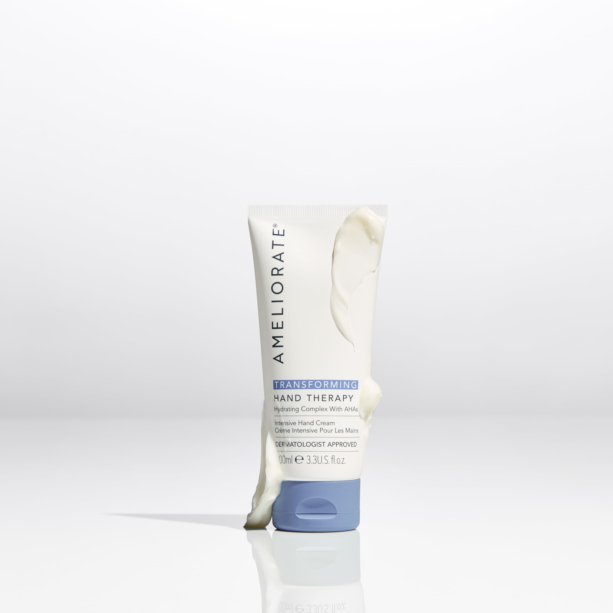 ameliorate-transforming-intensive-hand-therapy-cream-100ml image 2