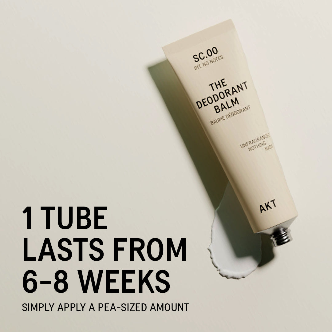 akt-london-the-deodorant-balm-sc-00-deo-balm-ohne-duft image 4