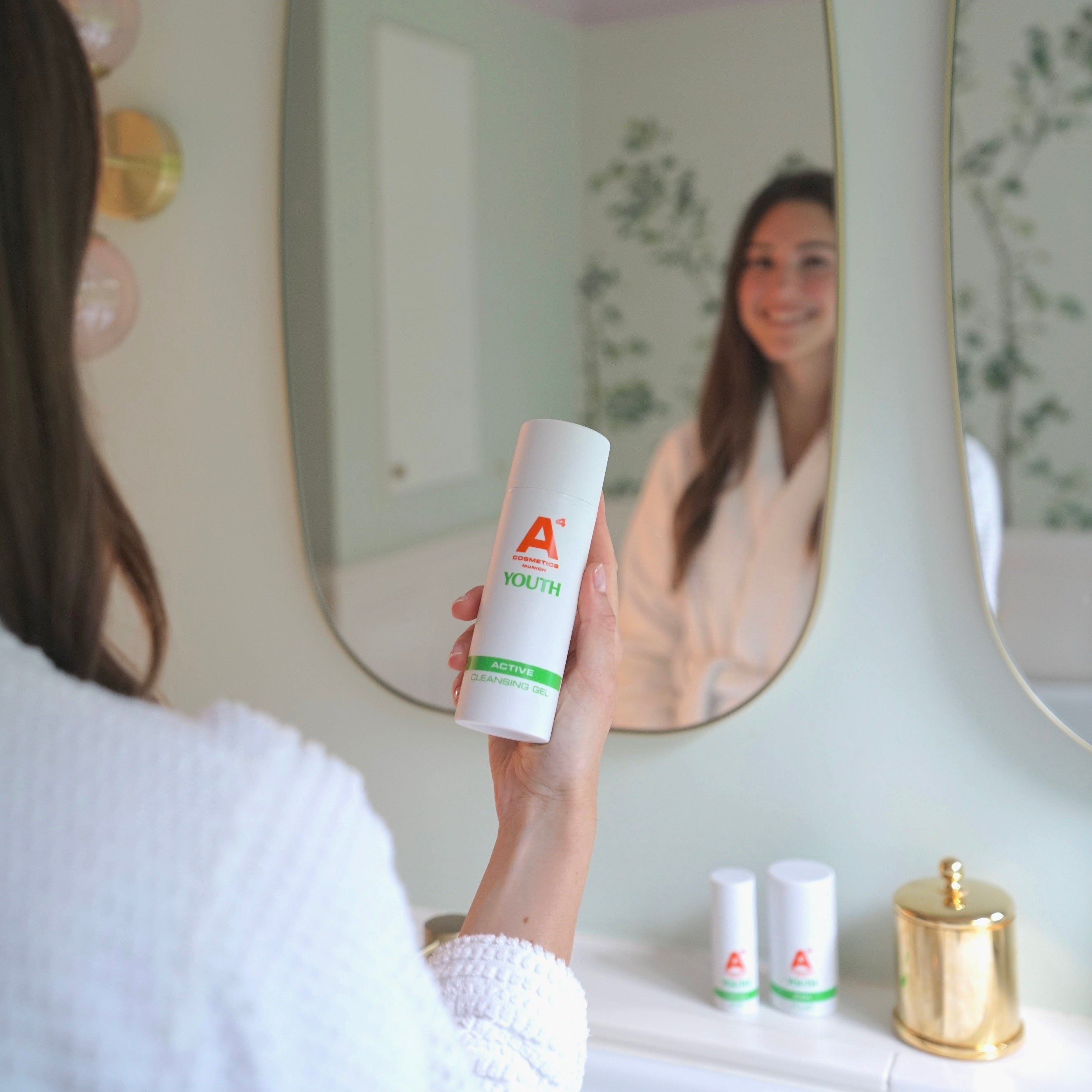 a4-cosmetics-munich-active-cleansing-set-soft-pure-reinigungsset image 5