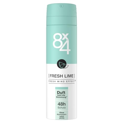 8x4-fresh-lime-deospray-ohne-aluminium-150-ml image 8