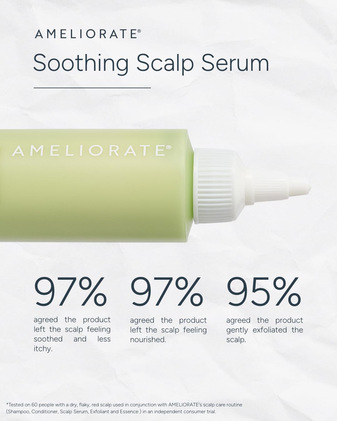 ameliorate-soothing-resurfacing-kopfhaut-serum-125-ml image 2