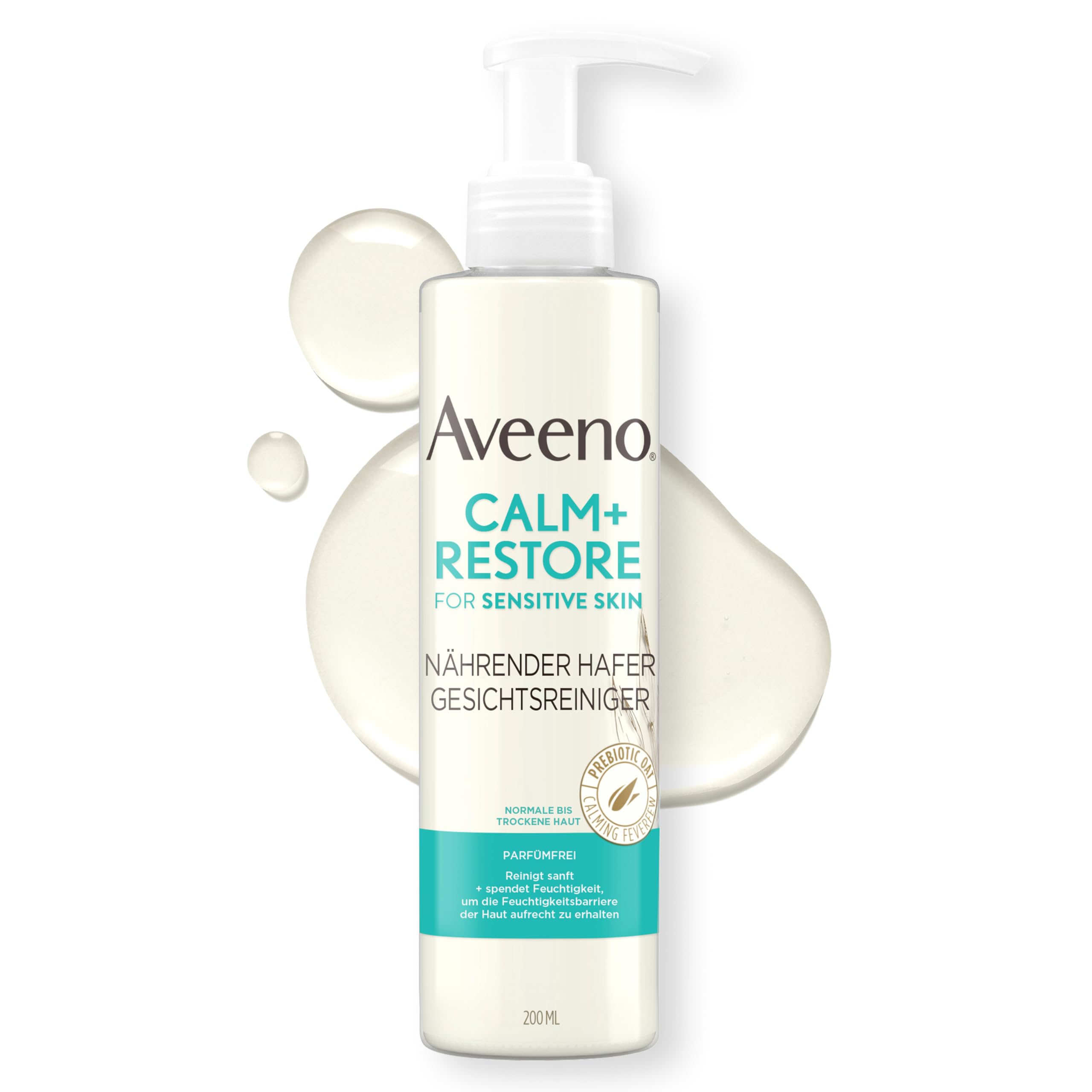 aveeno-calm-restore-toning-lotion-200-ml image 7