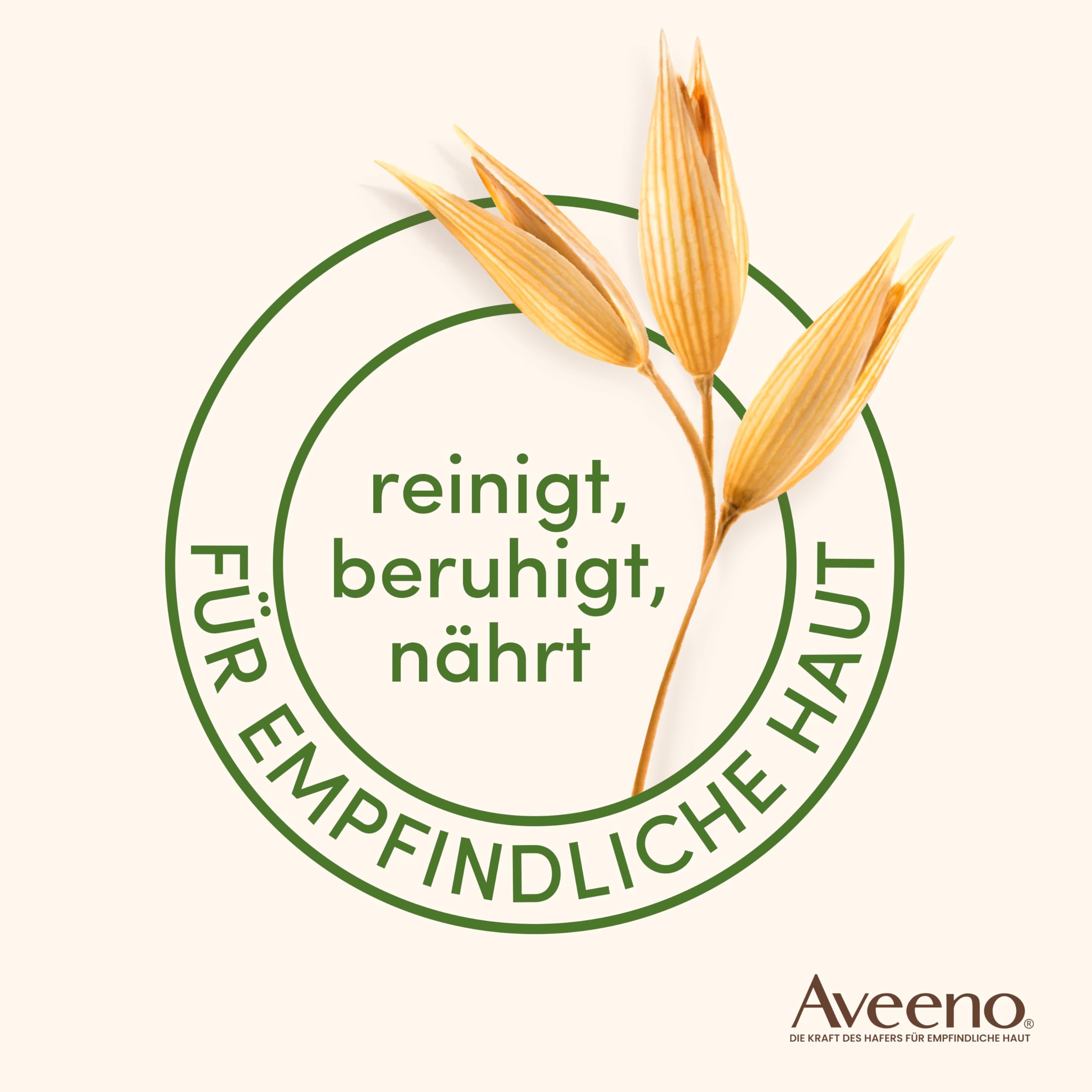 aveeno-daily-moisturising-duschgel-500ml-mit-hafer image 4