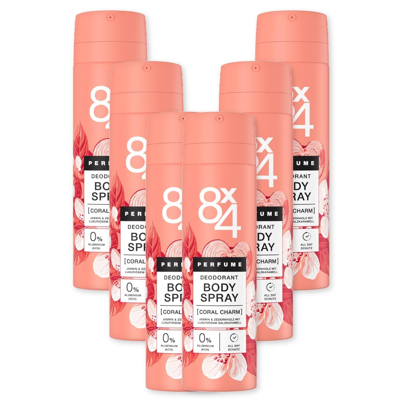 8x4-cherry-crush-body-spray-6x150ml-0-aluminium-kirsche-mandarine image 7
