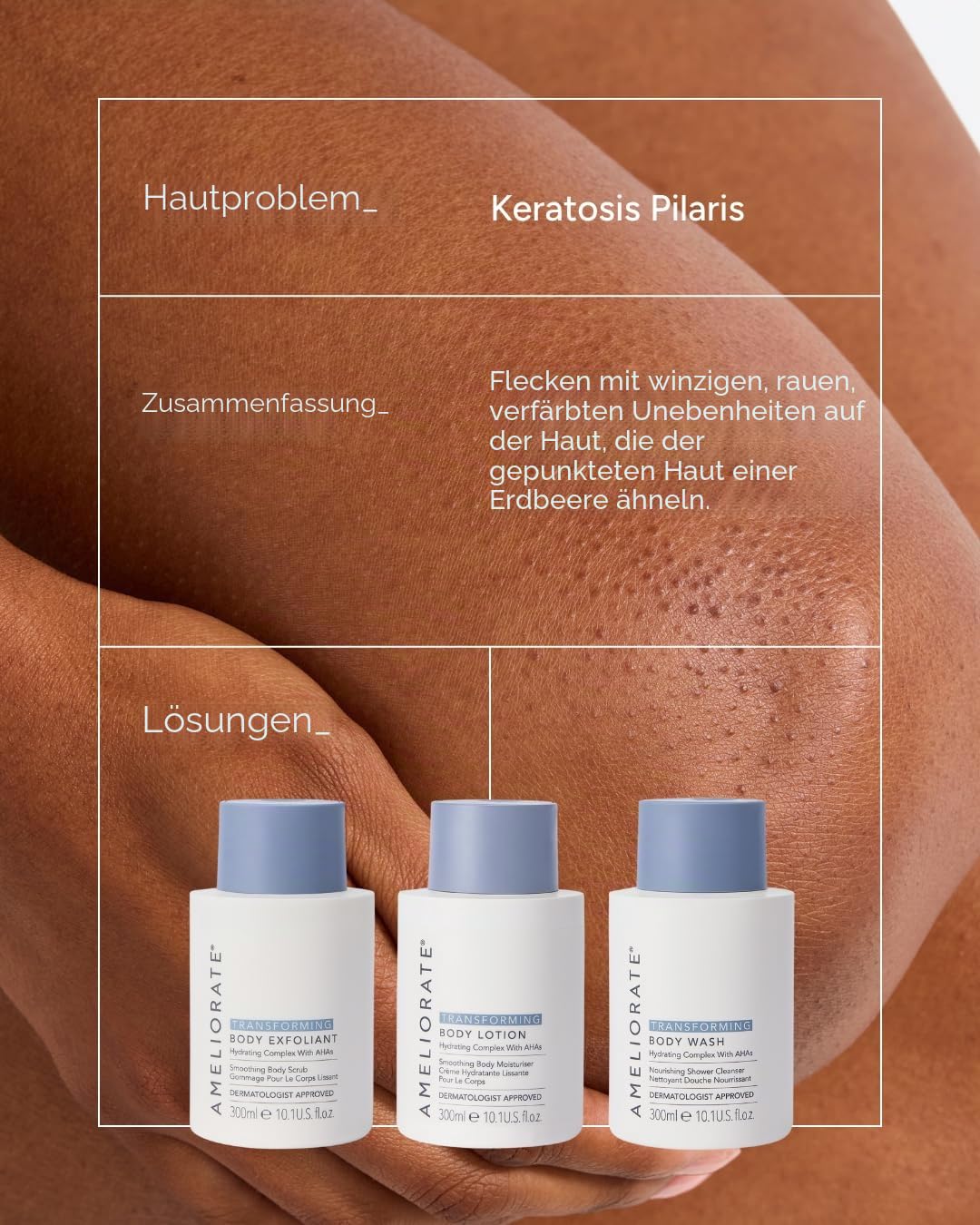 ameliorate-transforming-body-wash-duschcreme-300-ml image 2