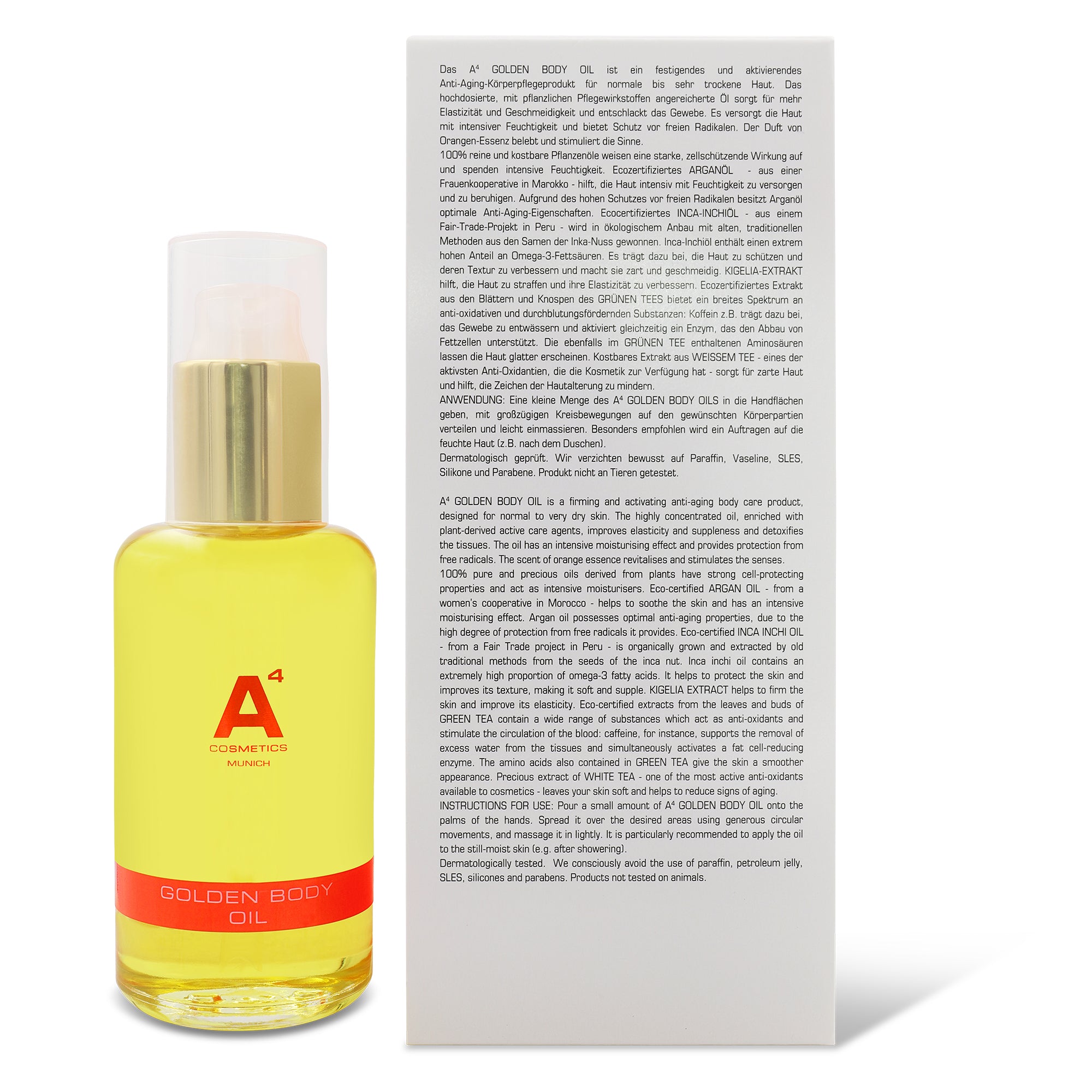 a4-cosmetics-munich-golden-body-oil-k-rper-l-f-r-trockene-haut image 4