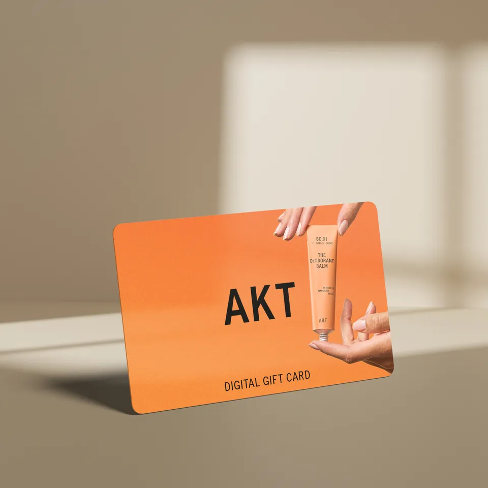 akt-london-gift-card-digitale-geschenkkarte image 1