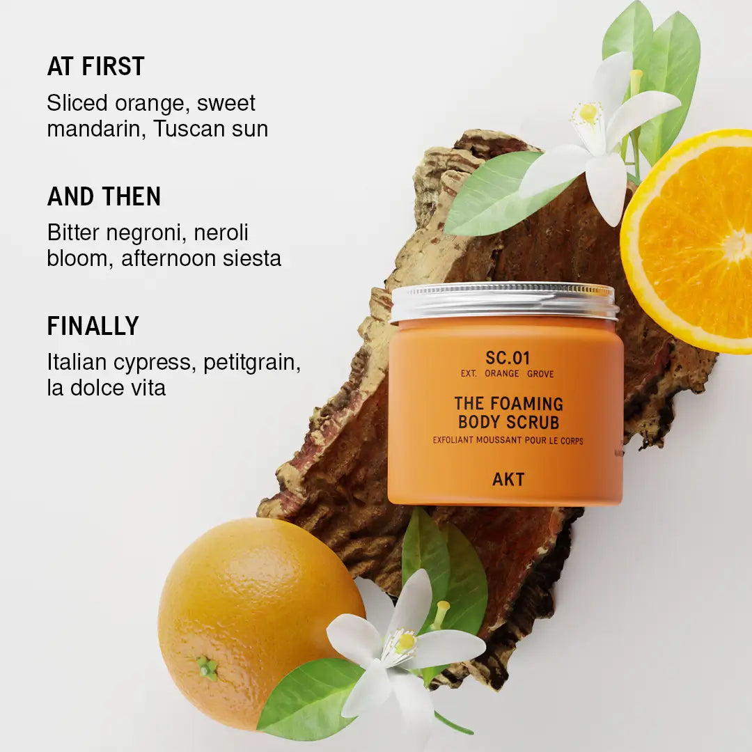 akt-london-the-foaming-body-scrub-sch-umendes-k-rperpeeling image 6