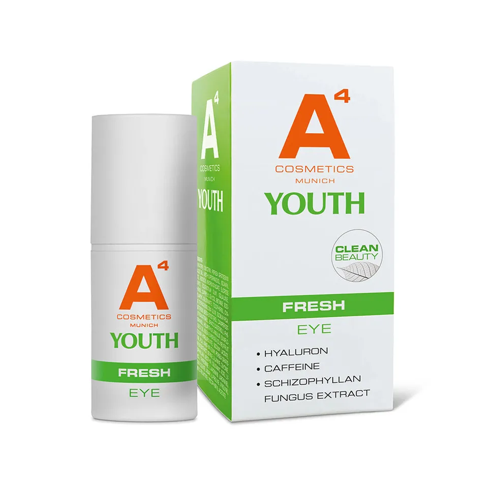 a4-cosmetics-munich-fresh-eye-augenpflege-gel-a4-youth image 1