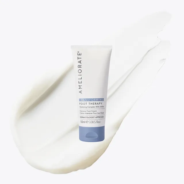 ameliorate-transforming-intensive-fu-creme-100-ml image 1