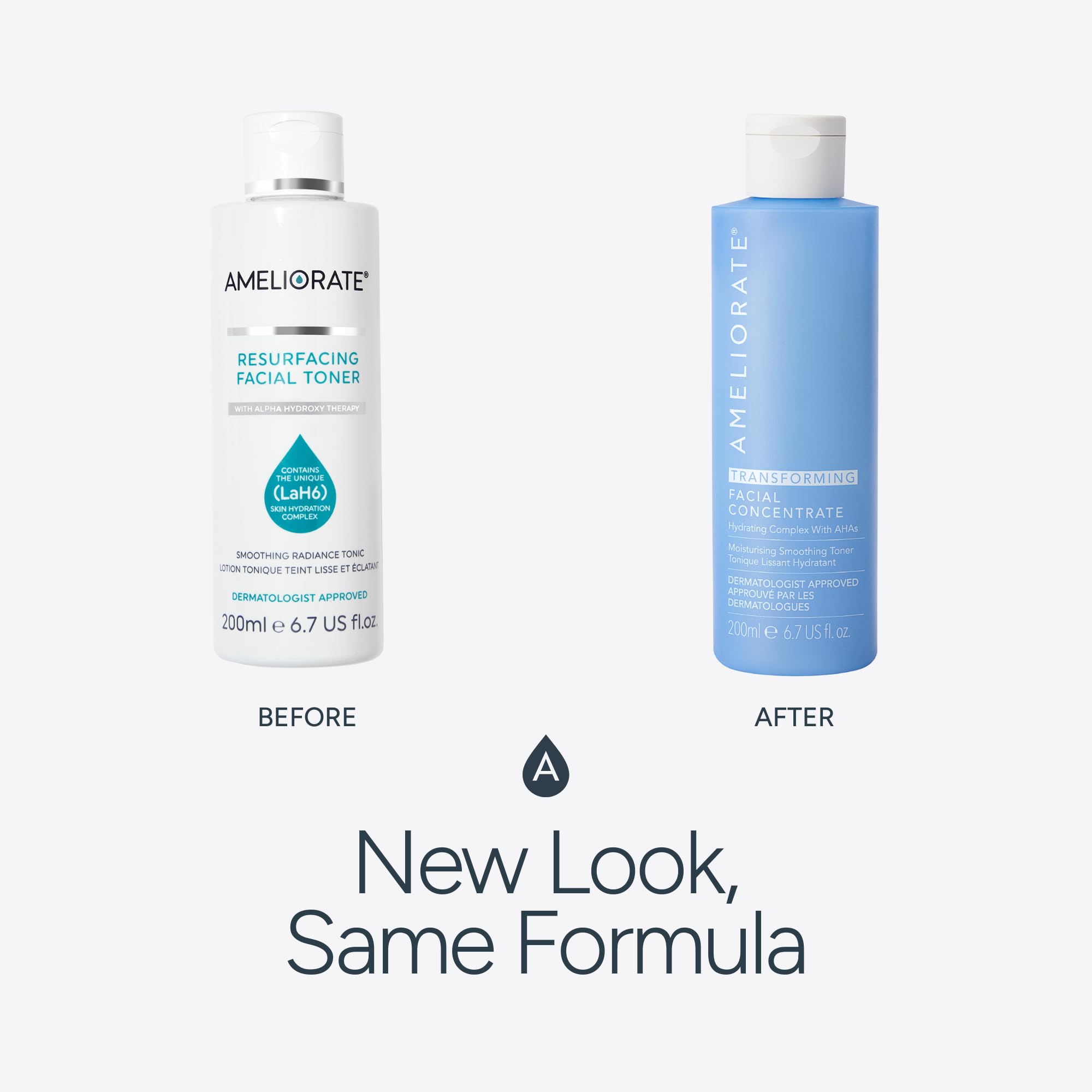 ameliorate-transforming-hydrating-facial-concentrate-toner-200ml-f-r-trockene-ha image 3