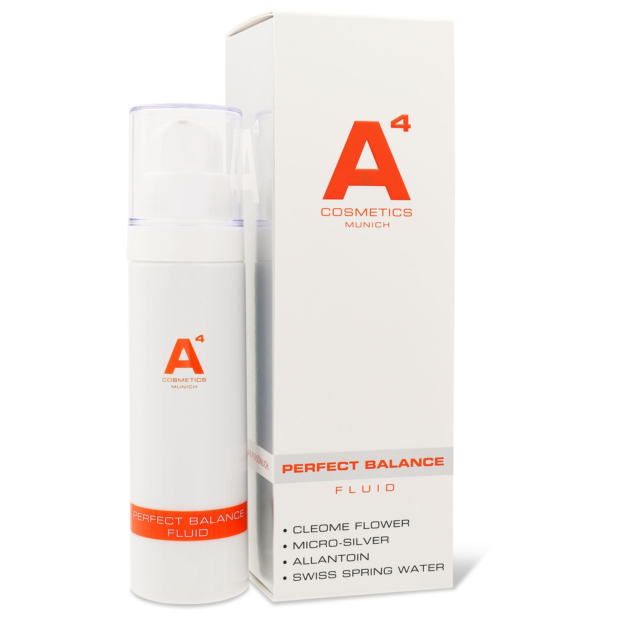 a4-cosmetics-munich-perfect-balance-fluid-gesichtsfluid-f-r-unreine-haut image 2