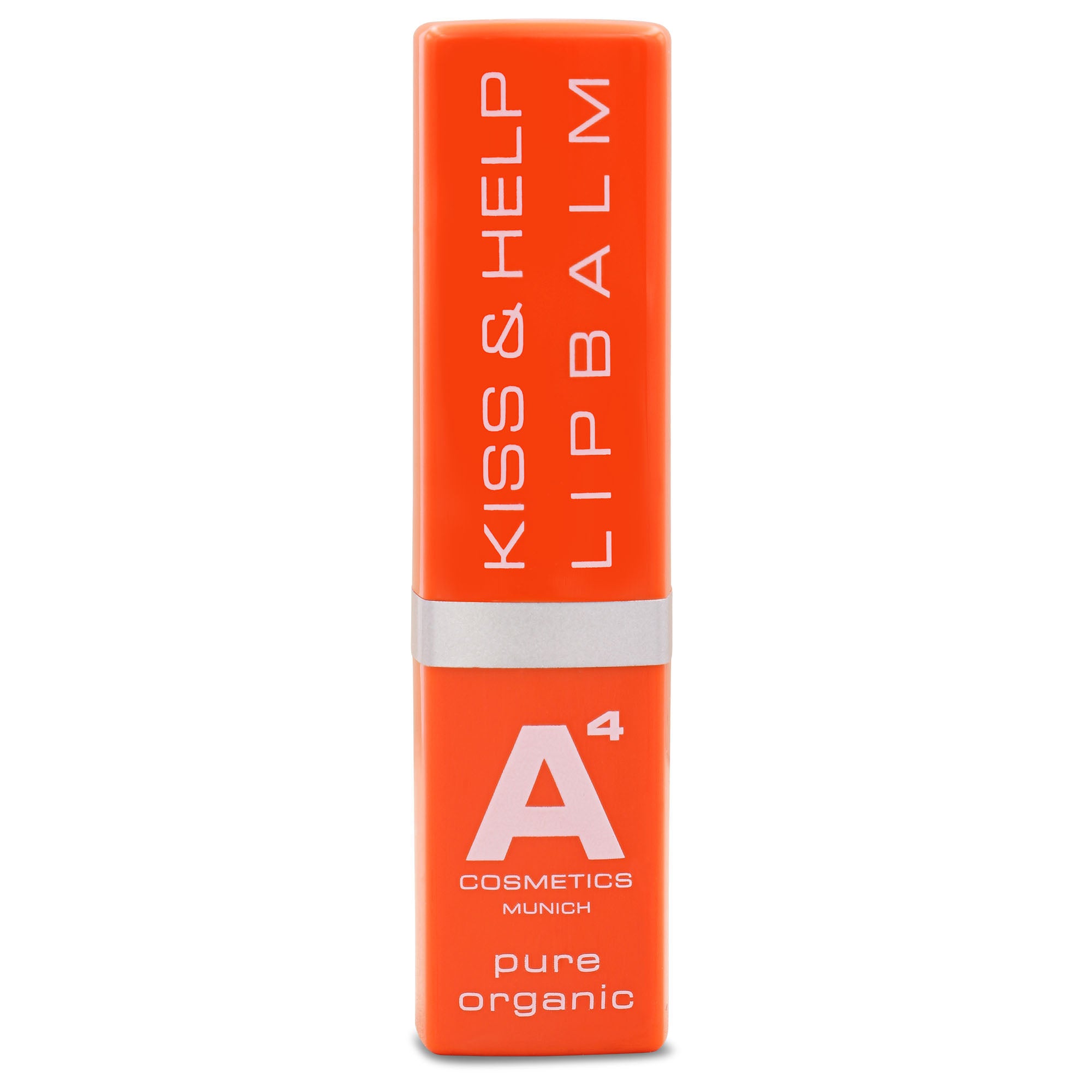 a4-cosmetics-munich-a4-kiss-help-lipbalm-lippenpflege image 4