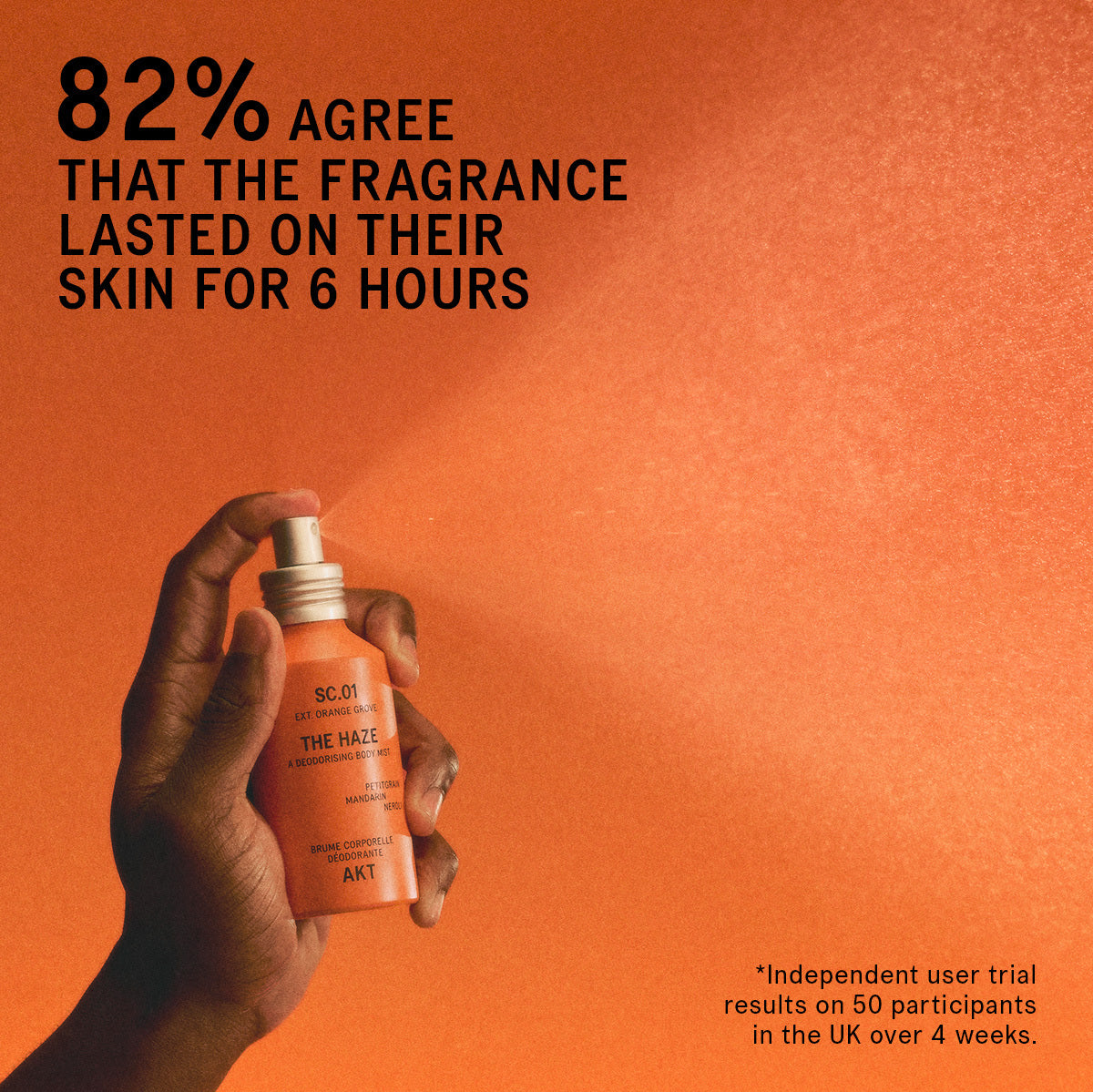akt-london-the-haze-santal-nomad-deo-bodymist image 3