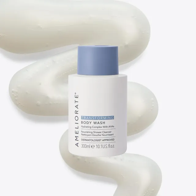 ameliorate-transforming-body-wash-duschcreme-300-ml image 1